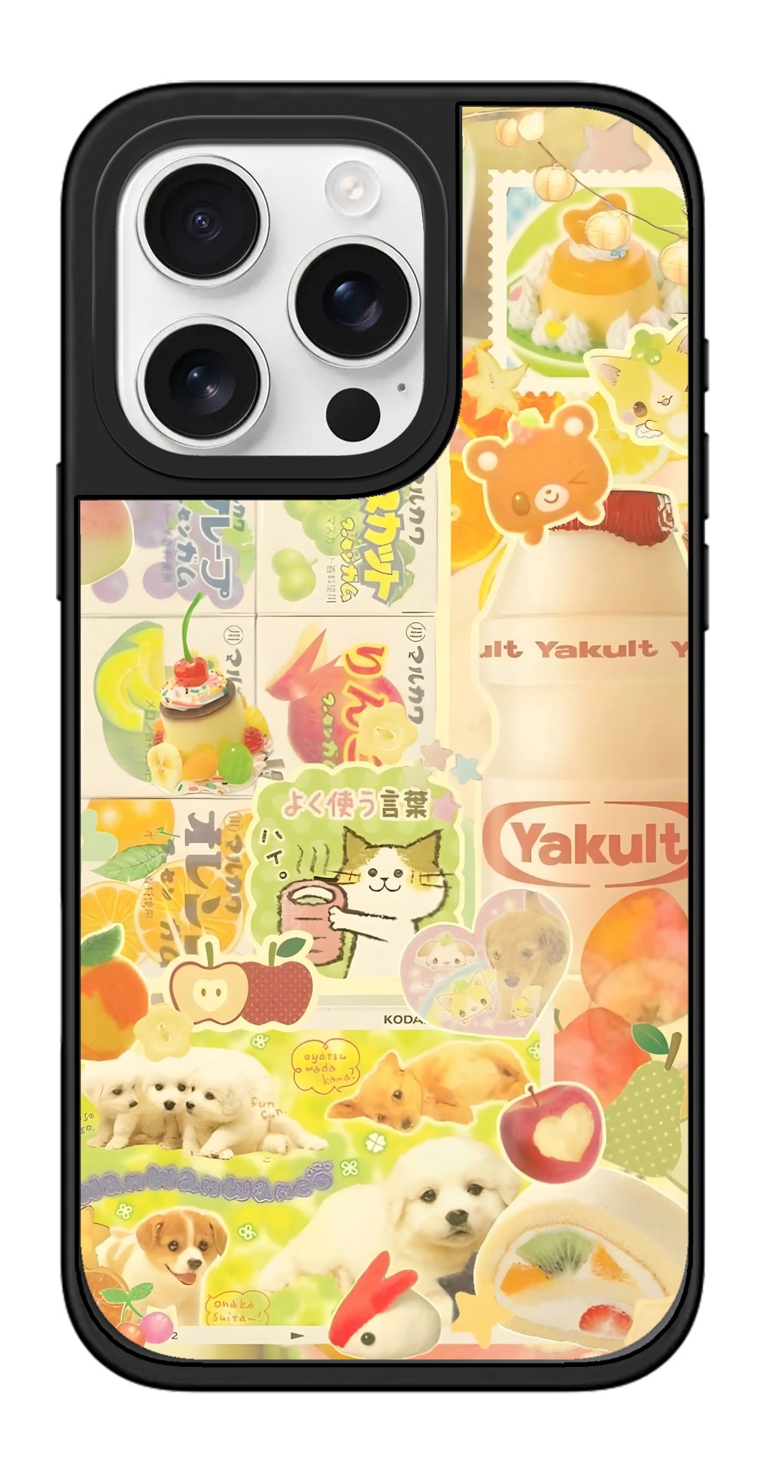 PV_VARIANT_5573__5573-legacy-pro-black-mirror.png