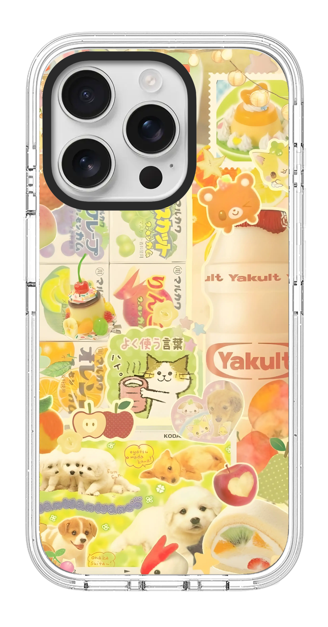 PV_VARIANT_5573__5573-legacy-pro-pearl-white-impact.png