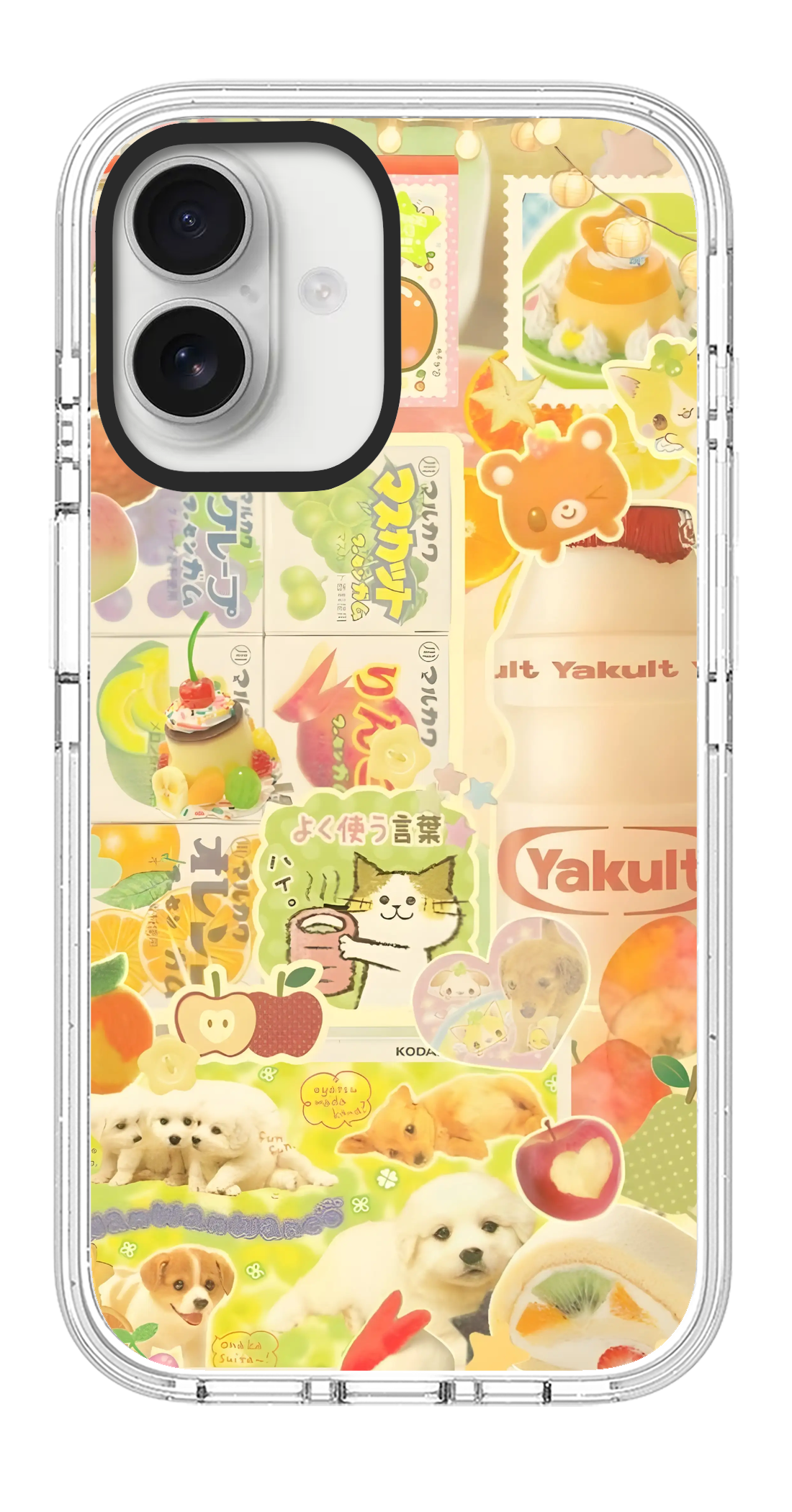 PV_VARIANT_5573__5573-vertical-dual-pearl-white-impact.png