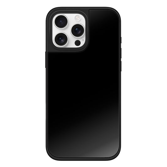 Custom iPhone Magsafe-Mirror Case [Start Designing]