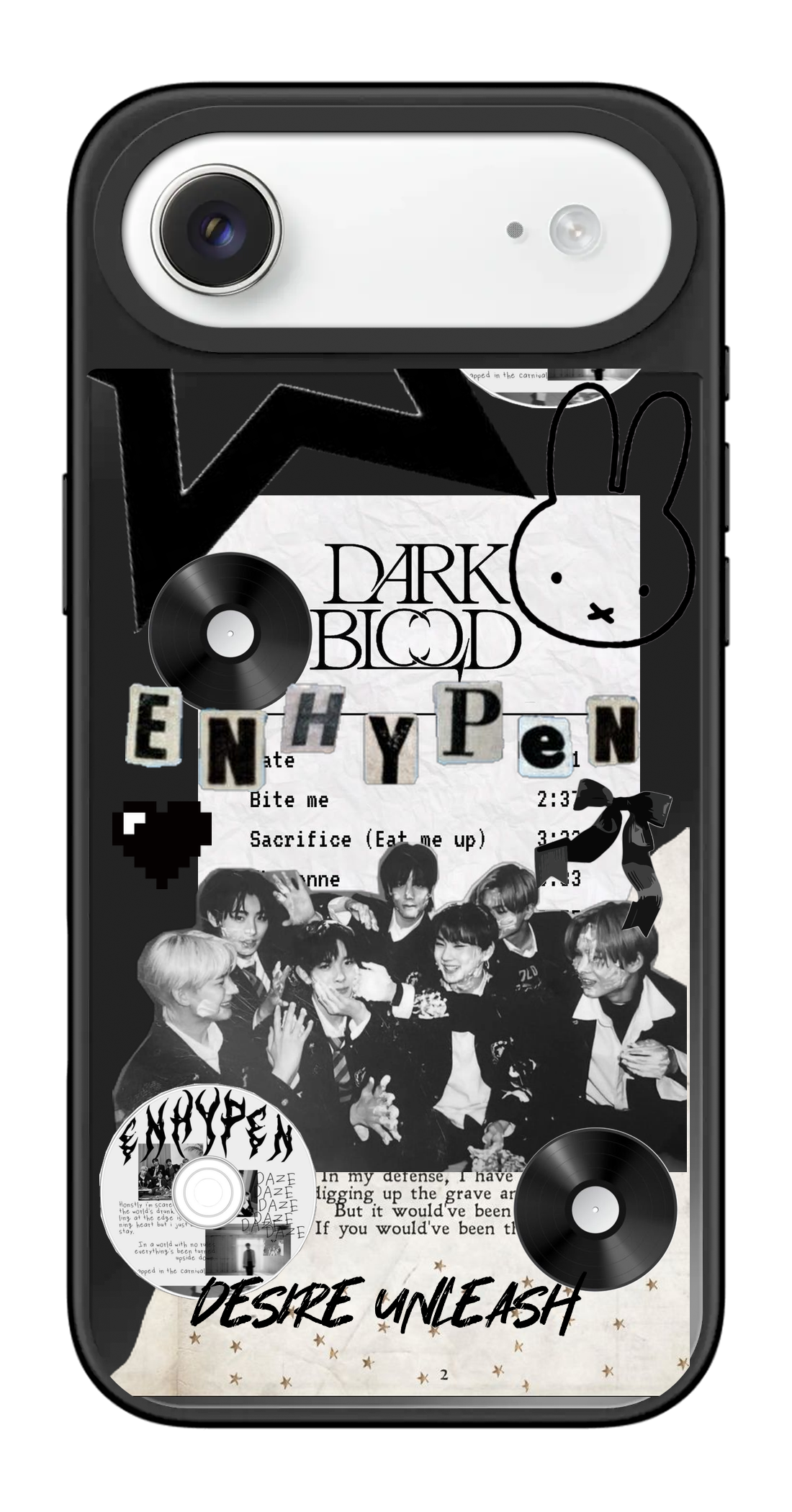 PV_VARIANT_5593__5593-air-black-mirror.png