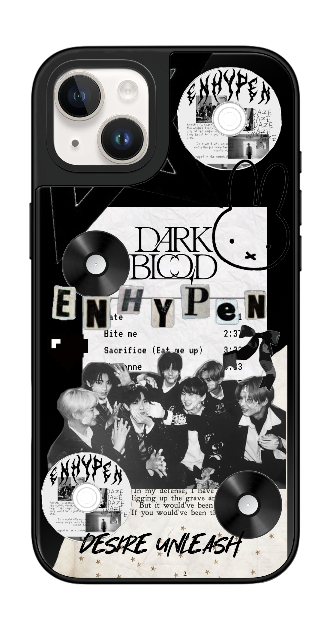 PV_VARIANT_5593__5593-classic-dual-black-mirror.png