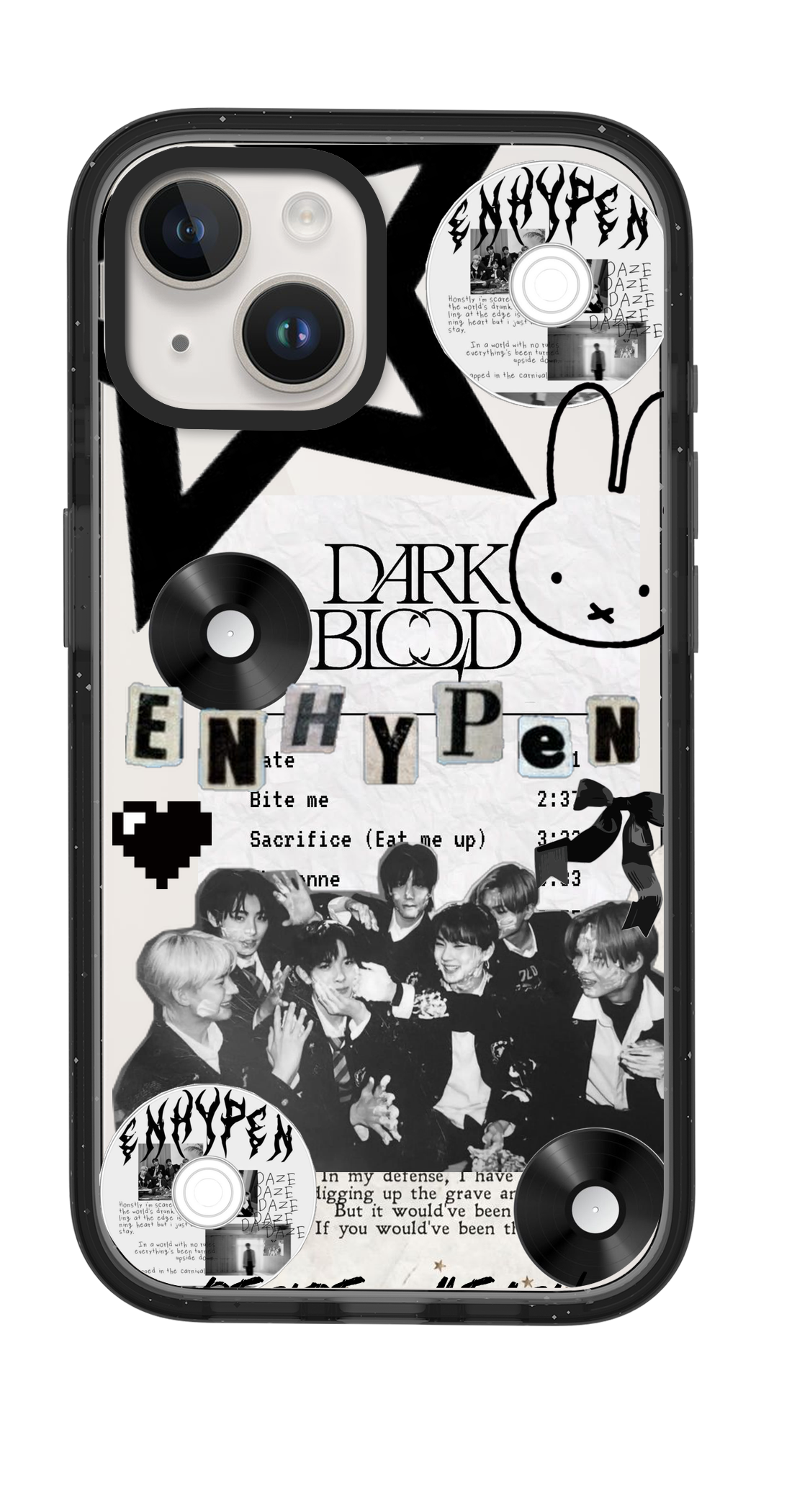 PV_VARIANT_5593__5593-classic-dual-clear-black-impact.png