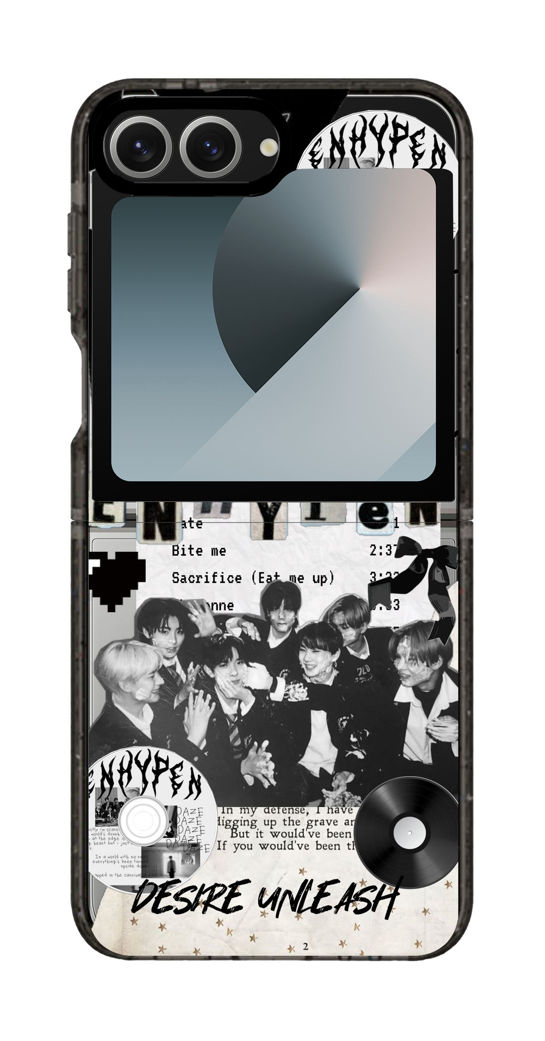PV_VARIANT_5593__5593-galaxy-flip-clear-black.png