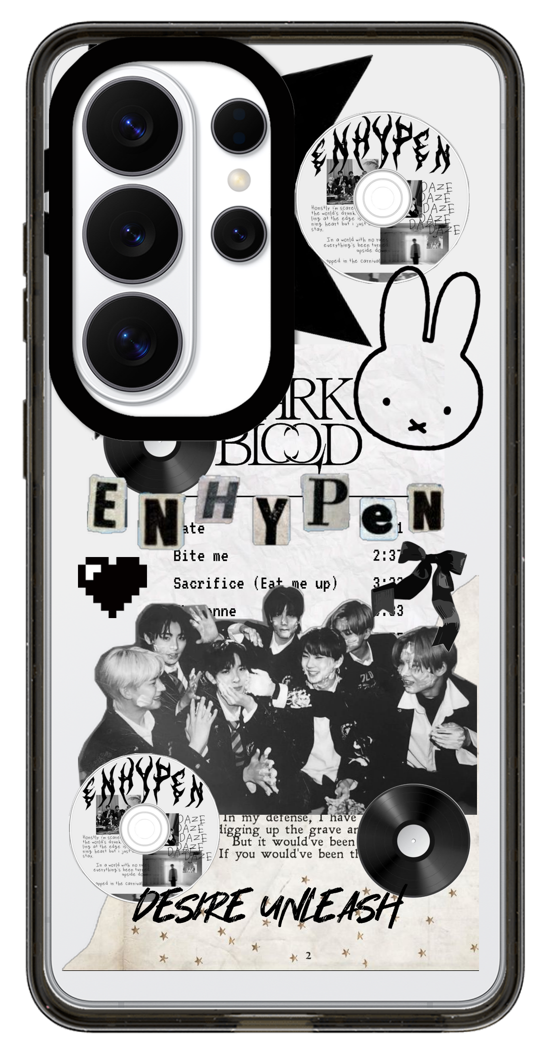 PV_VARIANT_5593__5593-galaxy-s-clear-black.png