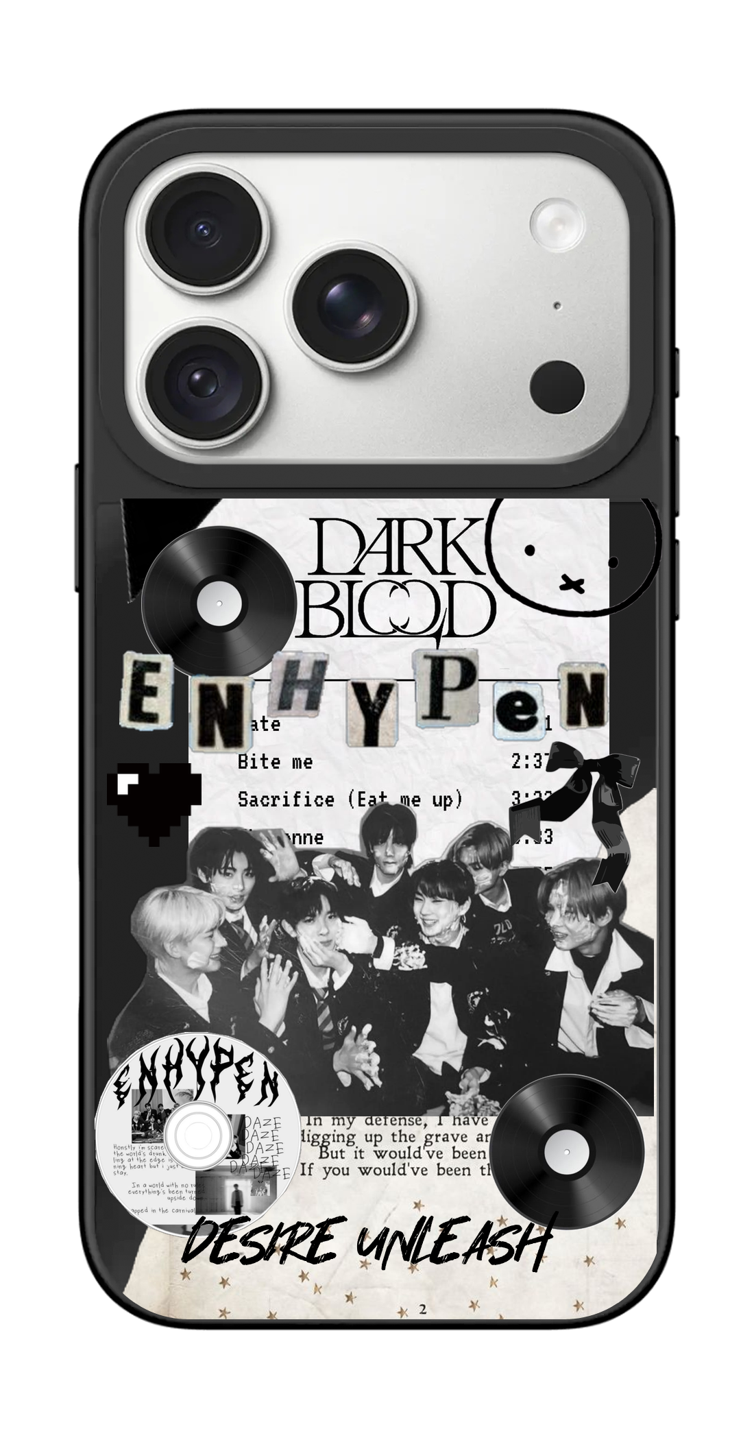 PV_VARIANT_5593__5593-horizontal-pro-black-mirror.png