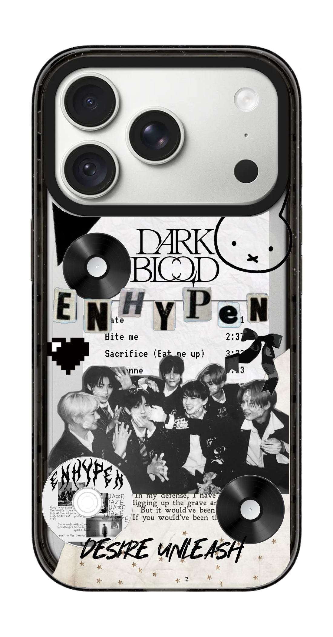 PV_VARIANT_5593__5593-horizontal-pro-clear-black-impact.png