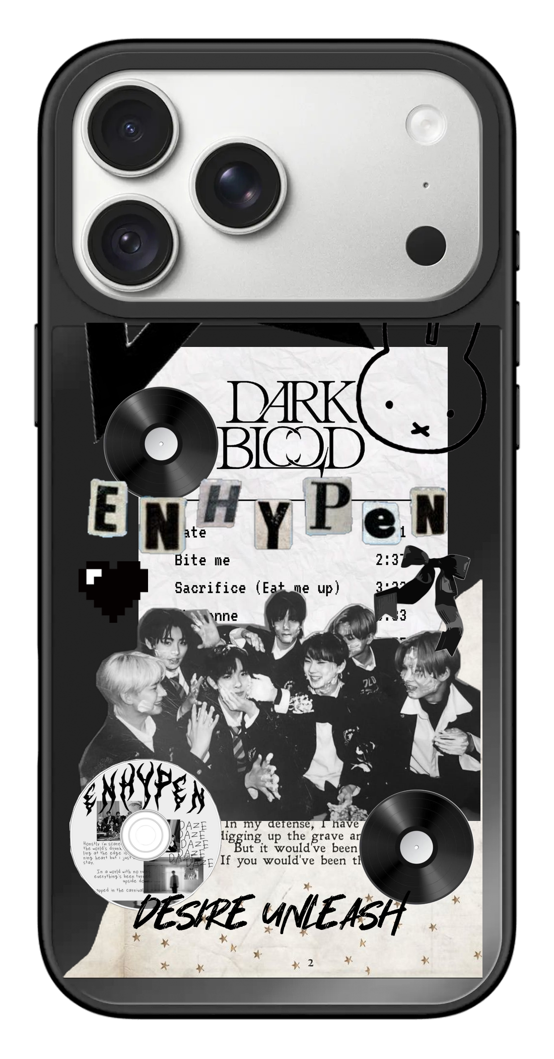 PV_VARIANT_5593__5593-horizontal-pro-max-black-mirror.png