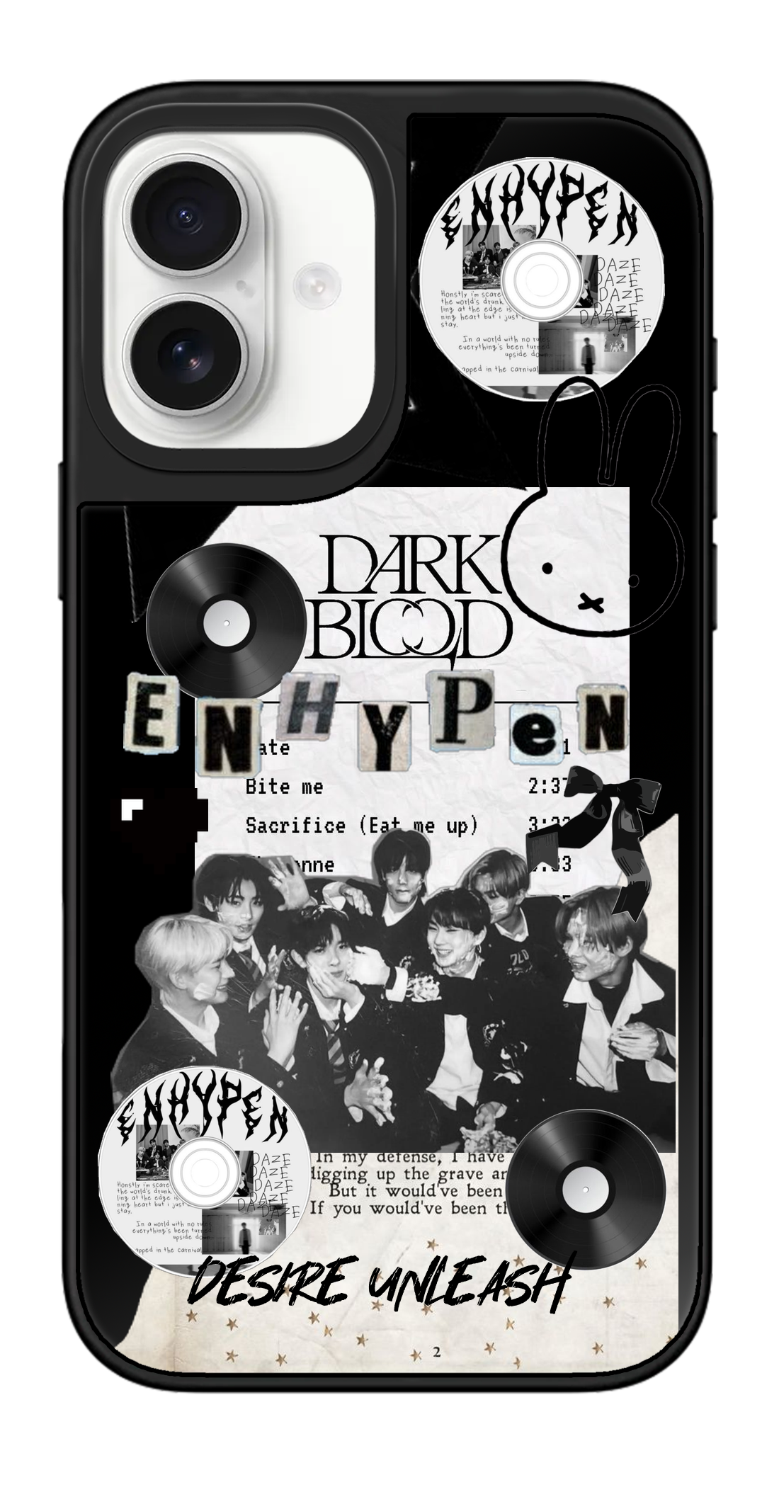 PV_VARIANT_5593__5593-vertical-dual-black-mirror.png