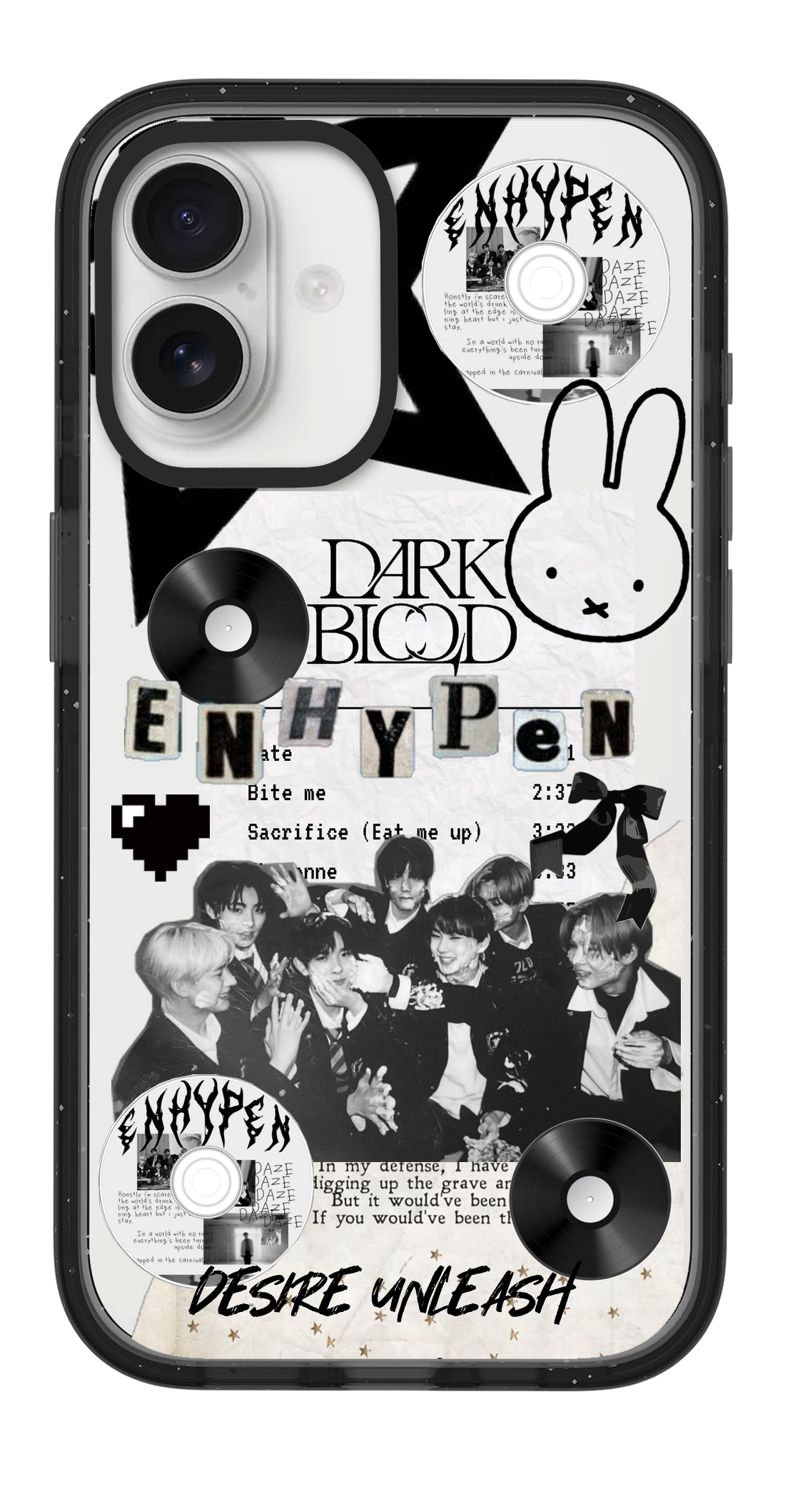 PV_VARIANT_5593__5593-vertical-dual-clear-black-impact.png