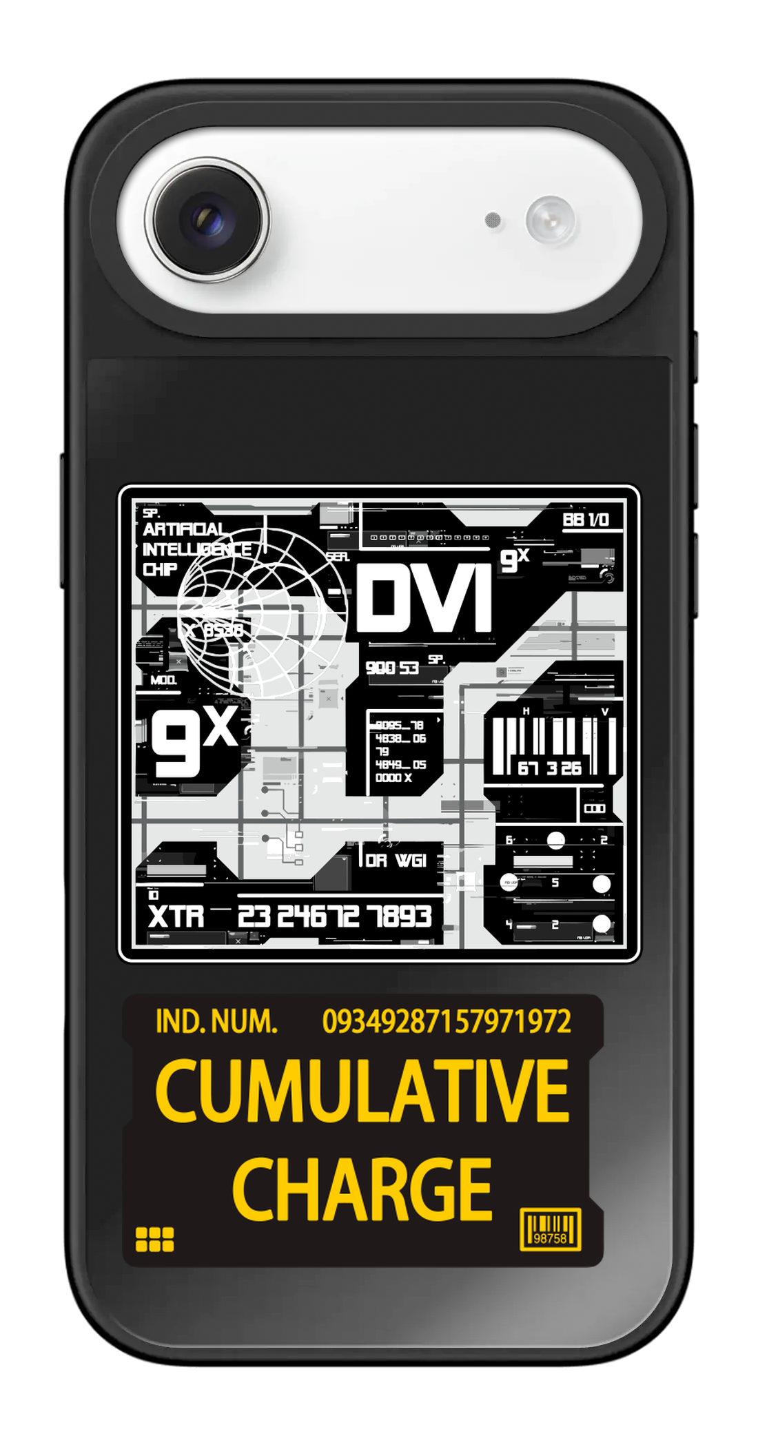 PV_VARIANT_5634__5634-air-black-mirror.png