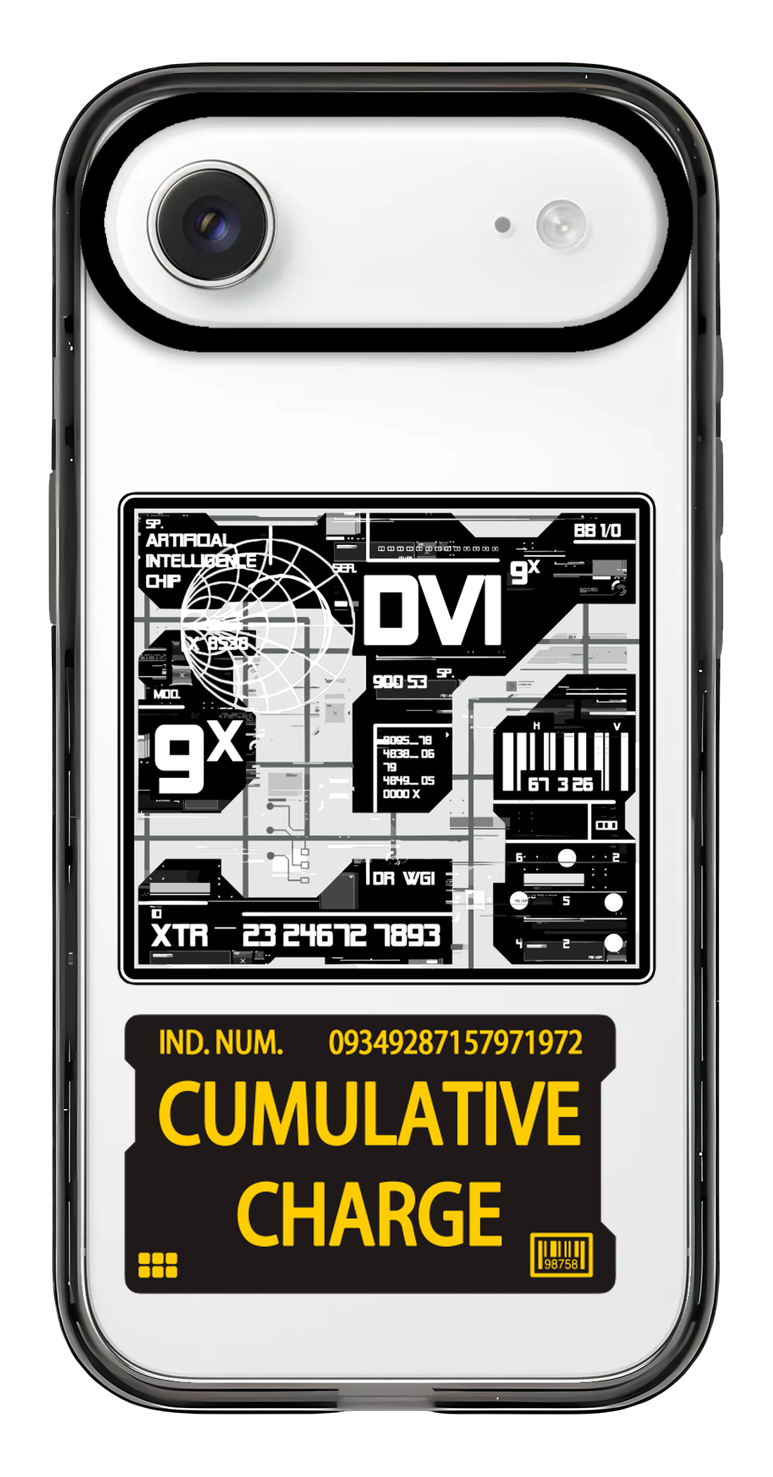 PV_VARIANT_5634__5634-air-clear-black-impact.png