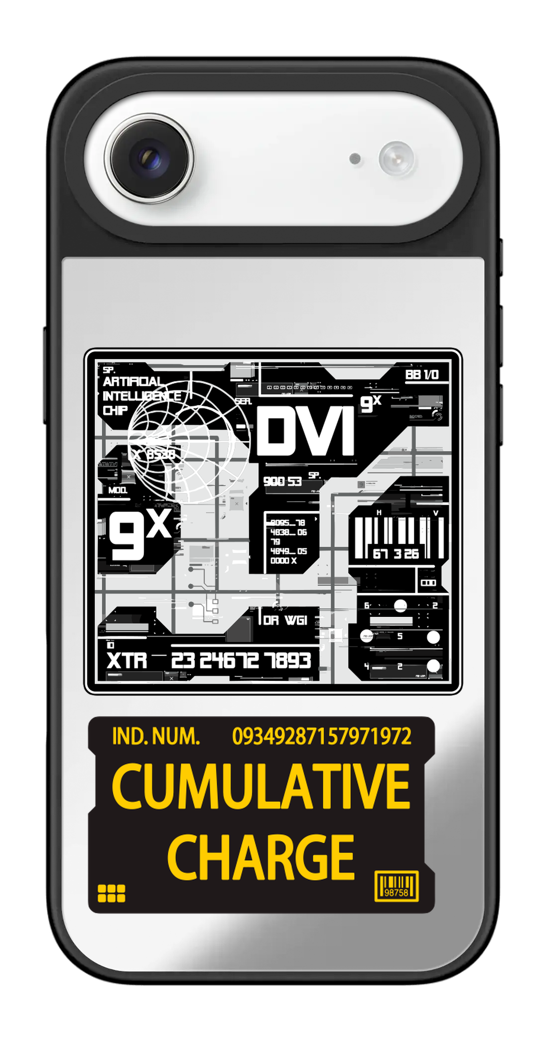 PV_VARIANT_5634__5634-air-silver-mirror.png