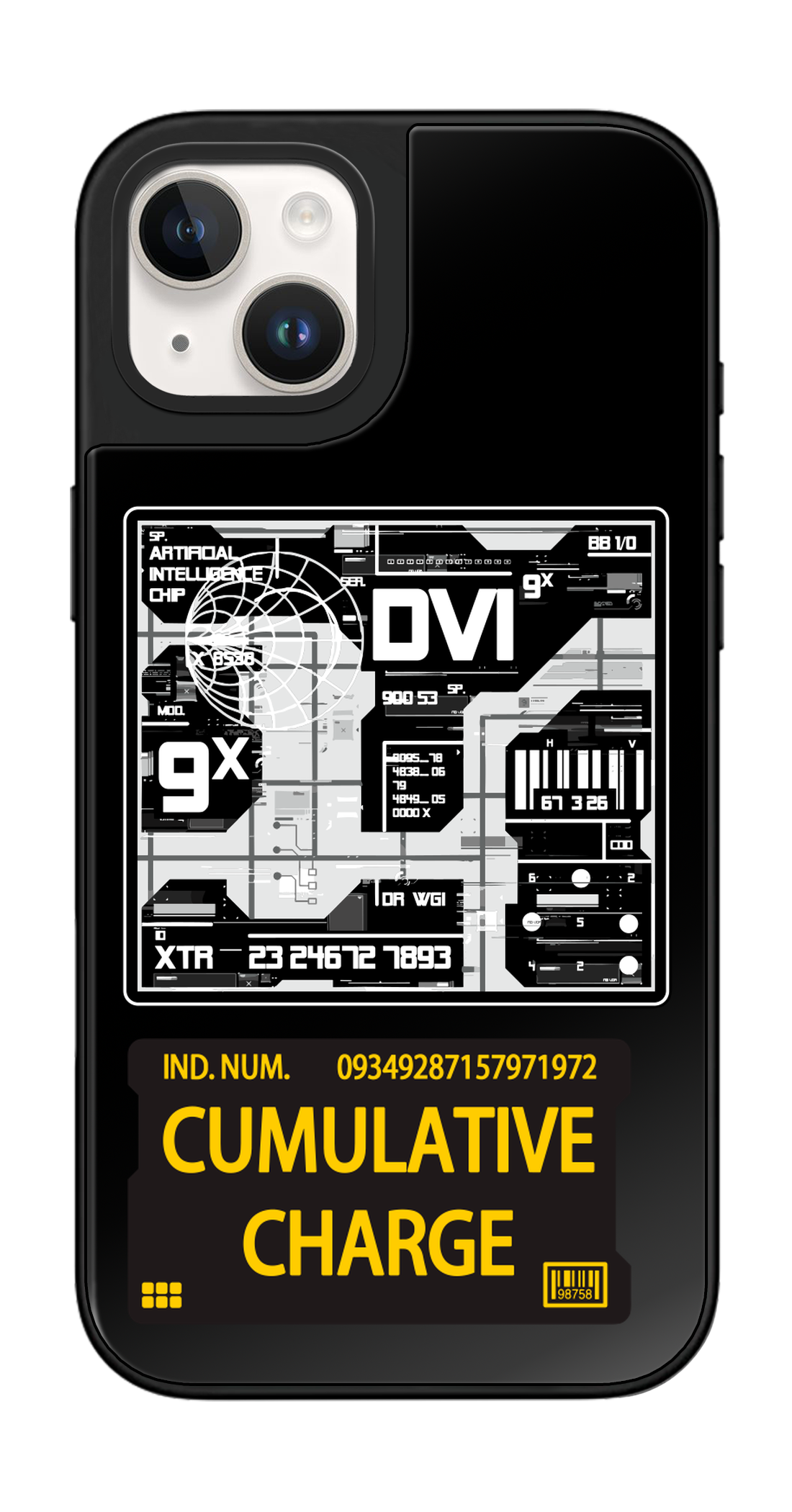 PV_VARIANT_5634__5634-classic-dual-black-mirror.png