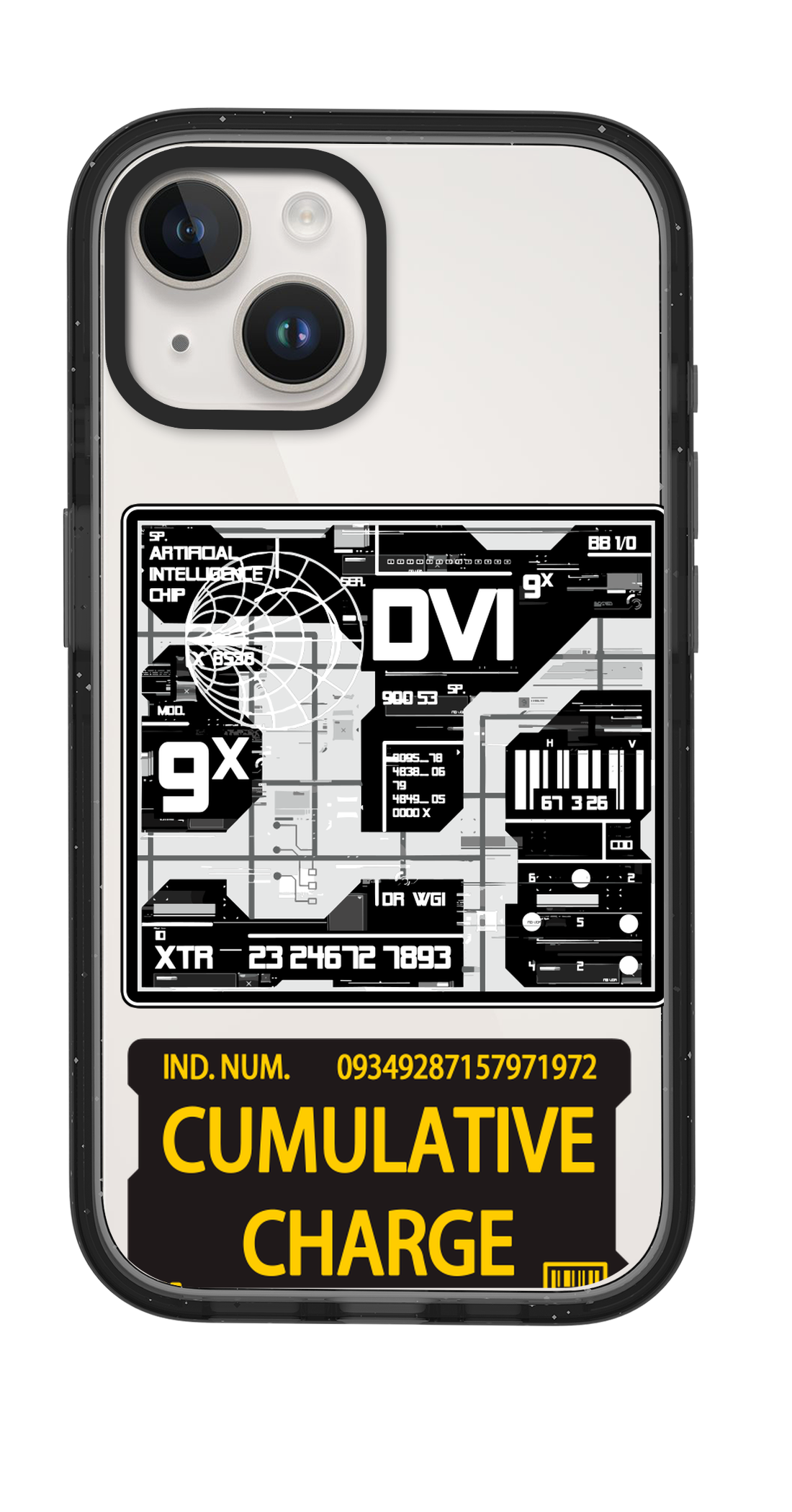 PV_VARIANT_5634__5634-classic-dual-clear-black-impact.png