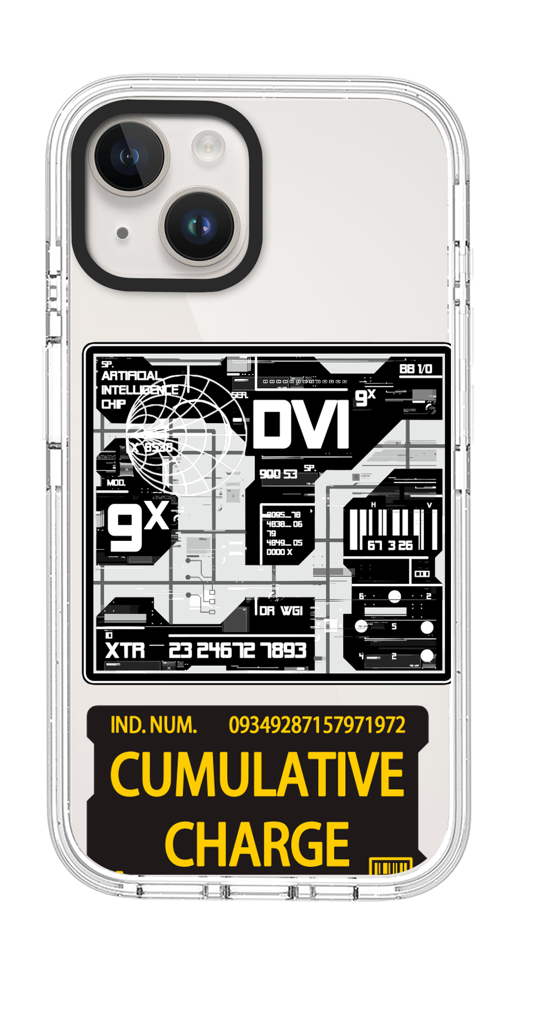 PV_VARIANT_5634__5634-classic-dual-pearl-white-impact.png
