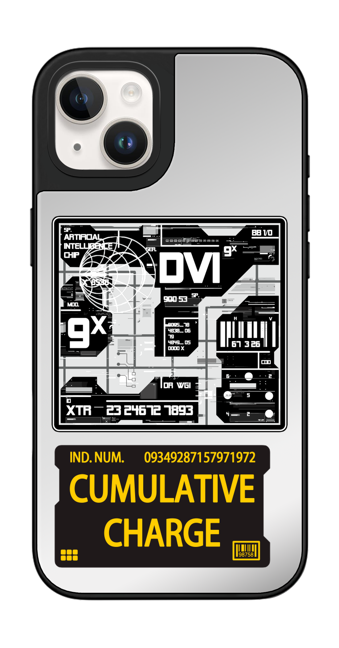 PV_VARIANT_5634__5634-classic-dual-silver-mirror.png