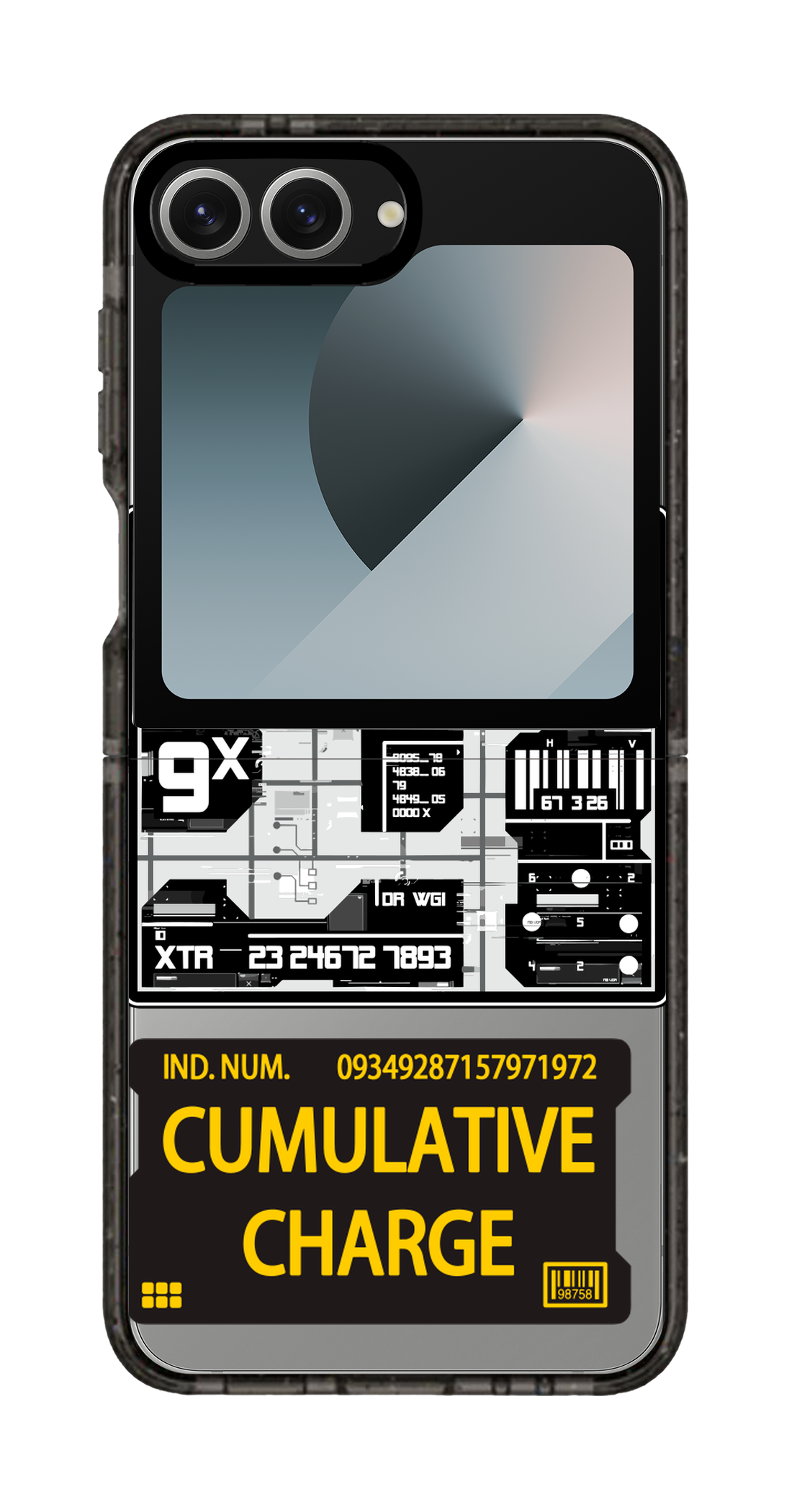 PV_VARIANT_5634__5634-galaxy-flip-clear-black.png