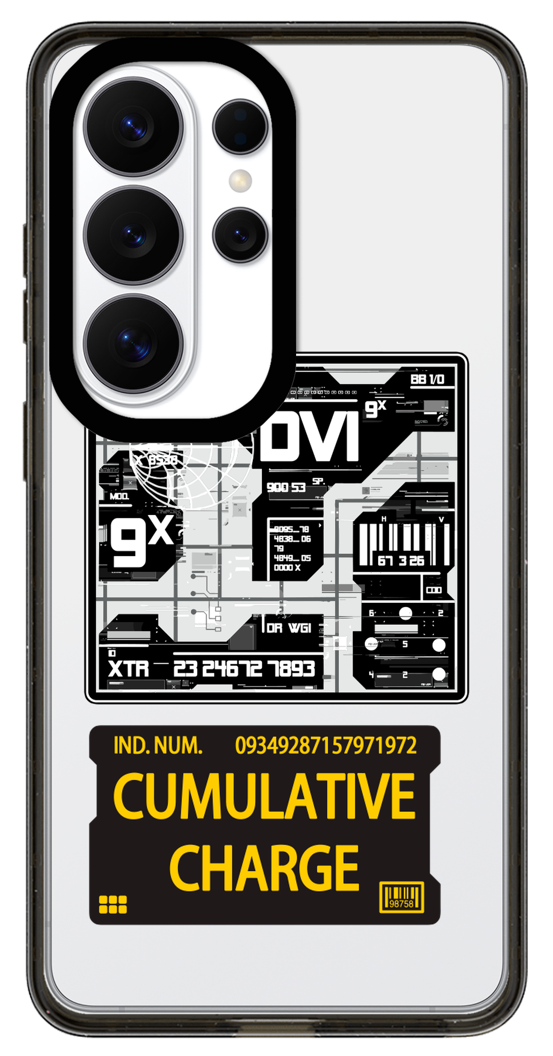 PV_VARIANT_5634__5634-galaxy-s-clear-black.png
