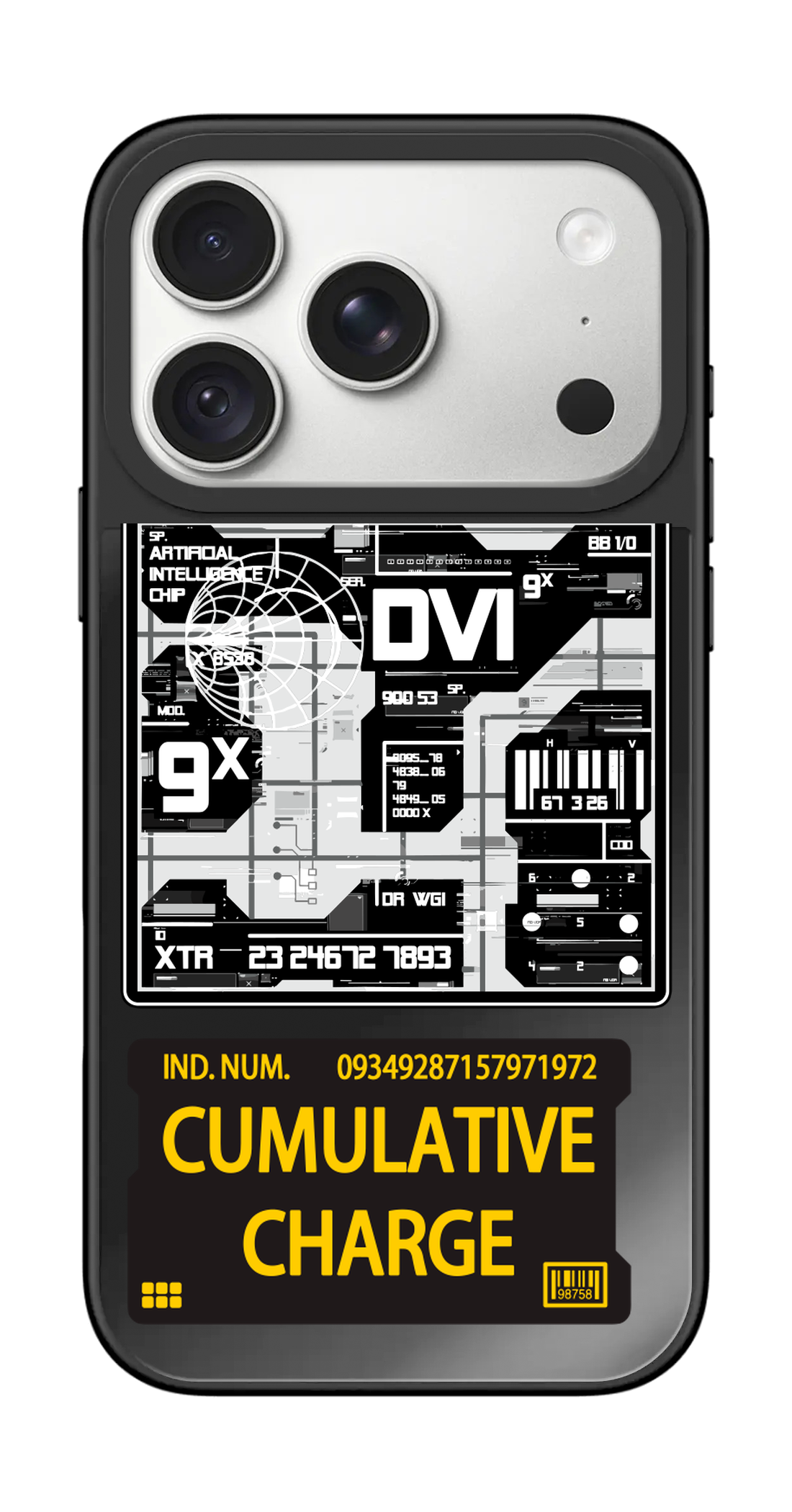 PV_VARIANT_5634__5634-horizontal-pro-black-mirror.png