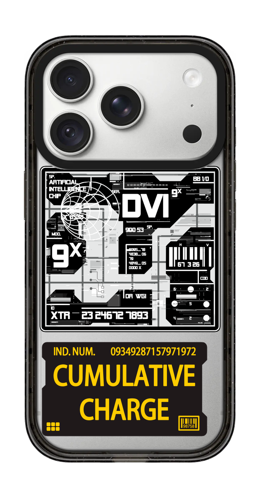 PV_VARIANT_5634__5634-horizontal-pro-clear-black-impact.png
