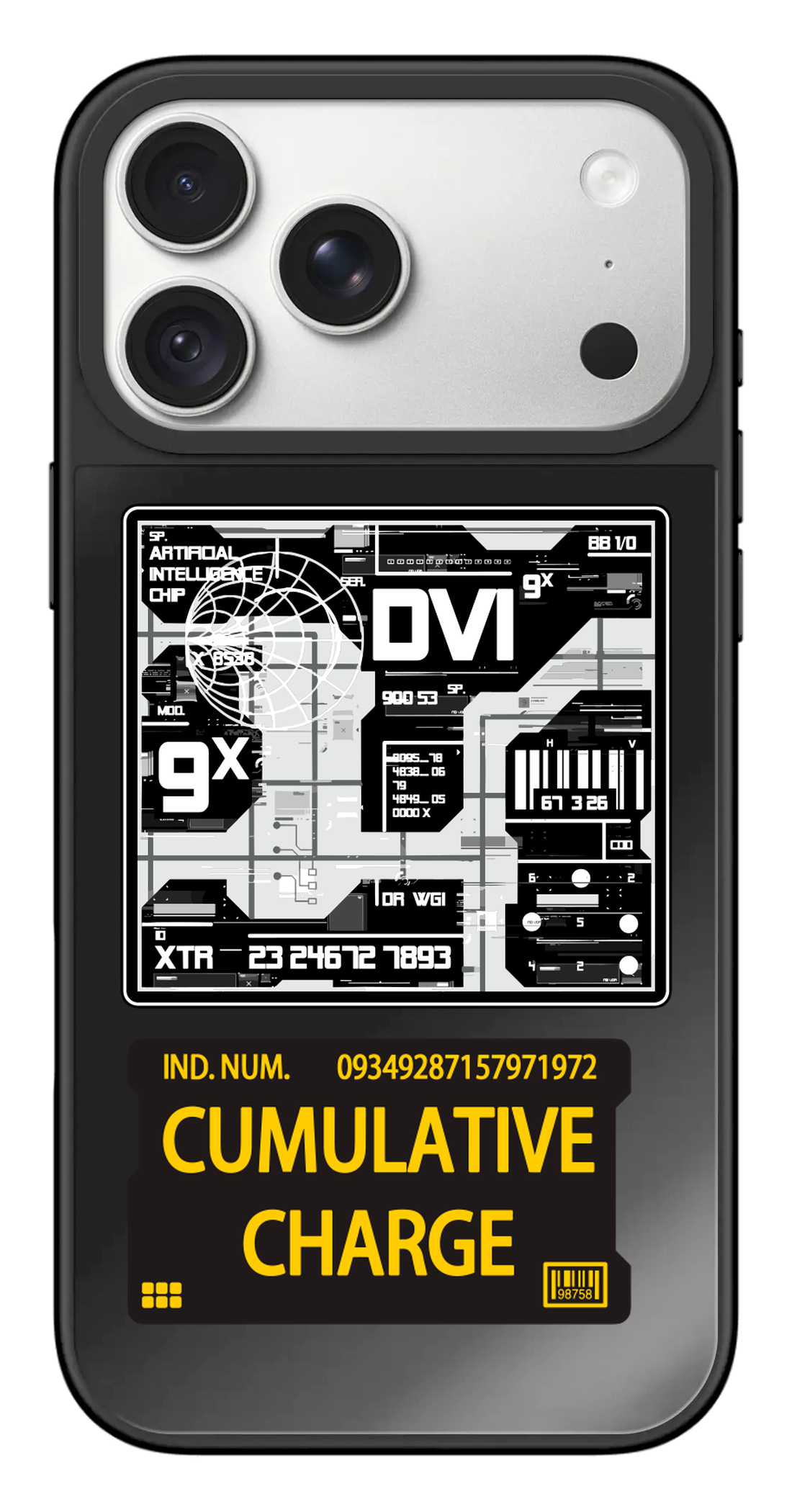 PV_VARIANT_5634__5634-horizontal-pro-max-black-mirror.png