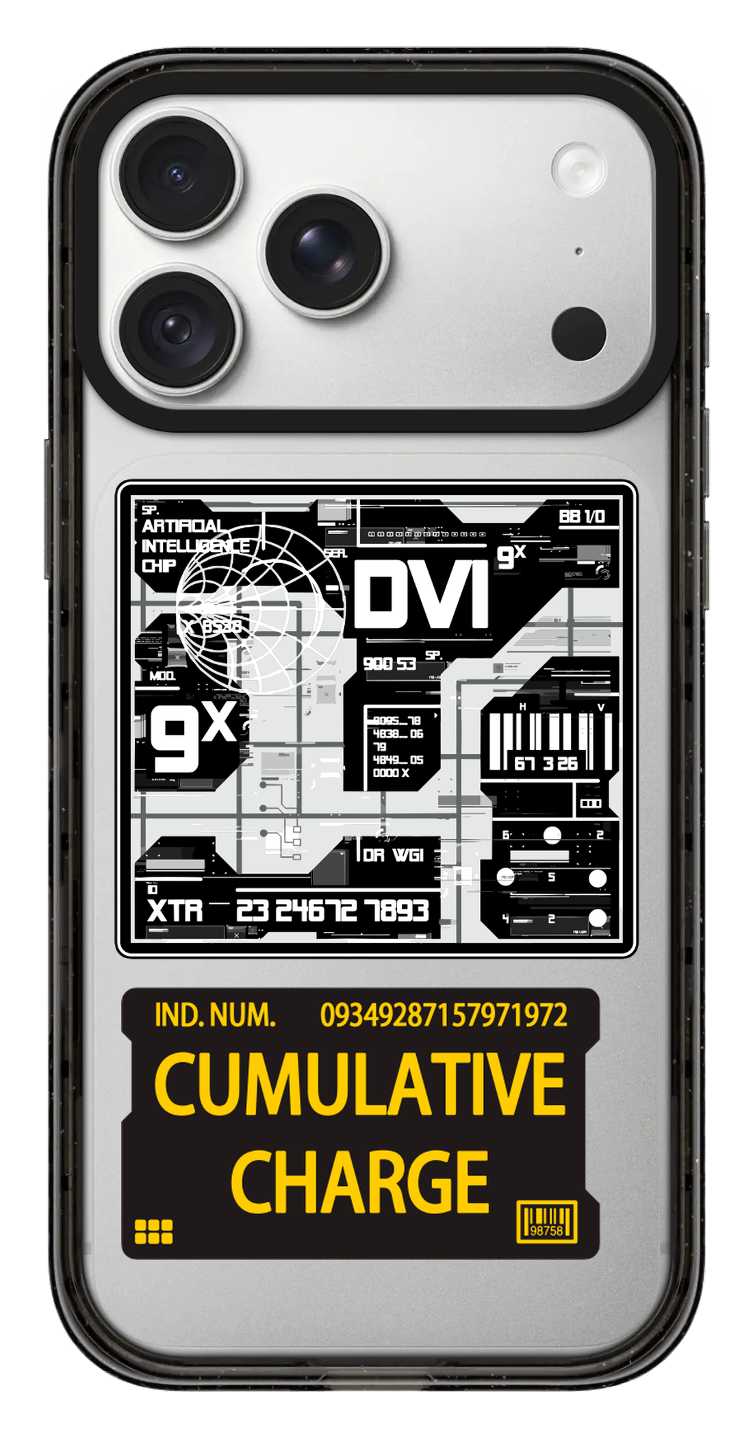 PV_VARIANT_5634__5634-horizontal-pro-max-clear-black-impact.png