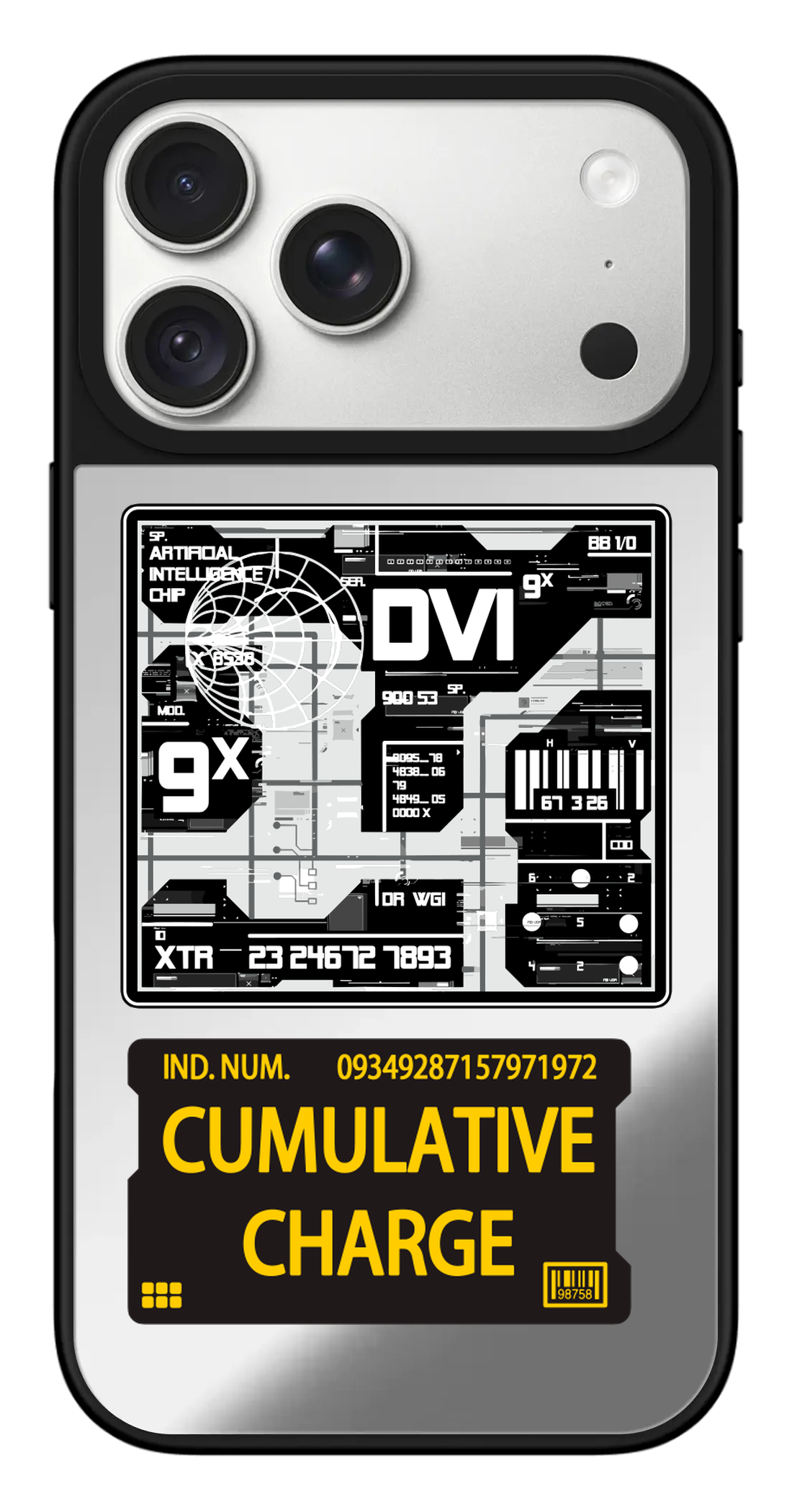 PV_VARIANT_5634__5634-horizontal-pro-max-silver-mirror.png