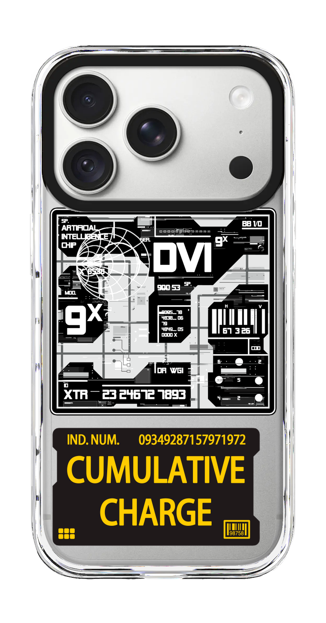 PV_VARIANT_5634__5634-horizontal-pro-pearl-white-impact.png