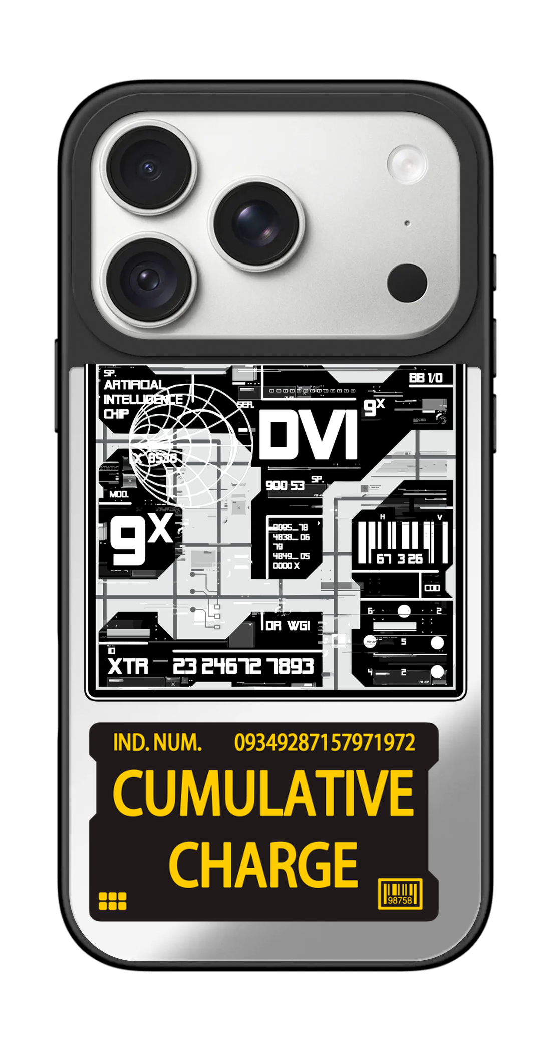 PV_VARIANT_5634__5634-horizontal-pro-silver-mirror.png