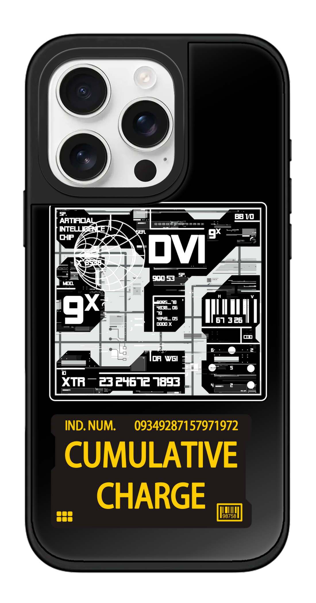 PV_VARIANT_5634__5634-legacy-pro-black-mirror.png