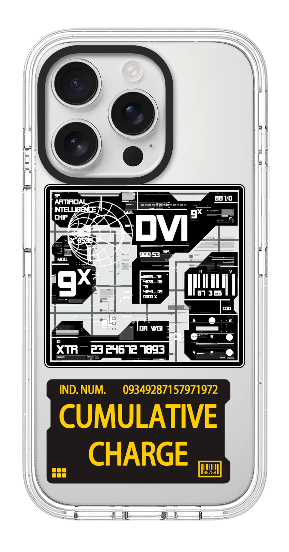 PV_VARIANT_5634__5634-legacy-pro-pearl-white-impact.png