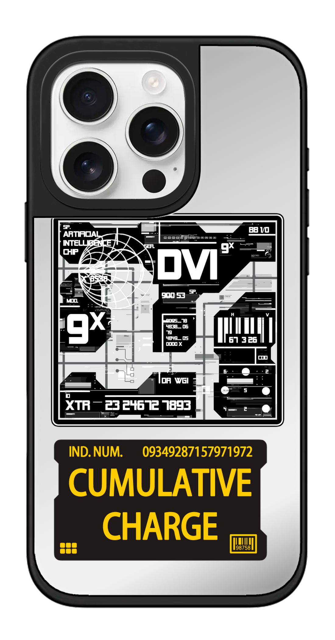 PV_VARIANT_5634__5634-legacy-pro-silver-mirror.png