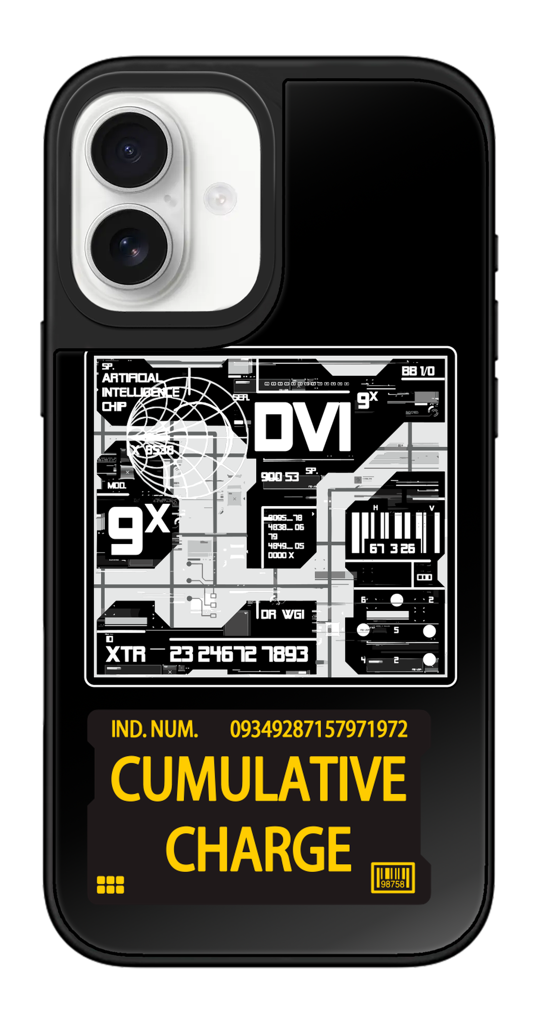 PV_VARIANT_5634__5634-vertical-dual-black-mirror.png