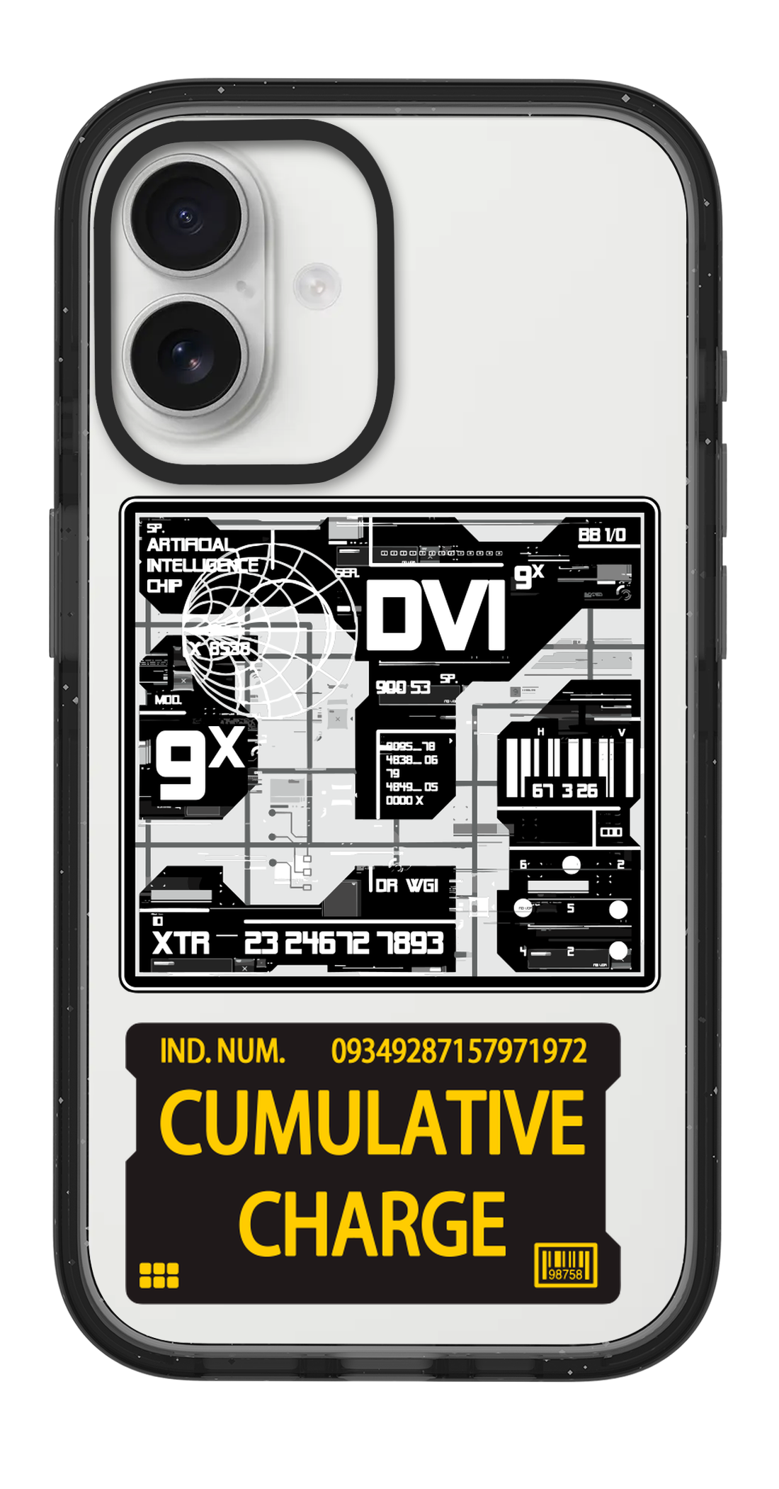 PV_VARIANT_5634__5634-vertical-dual-clear-black-impact.png