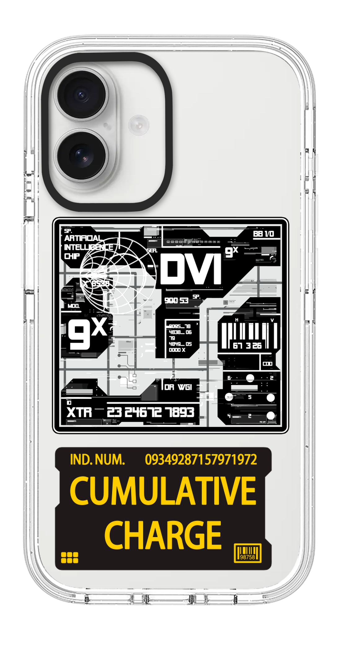 PV_VARIANT_5634__5634-vertical-dual-pearl-white-impact.png