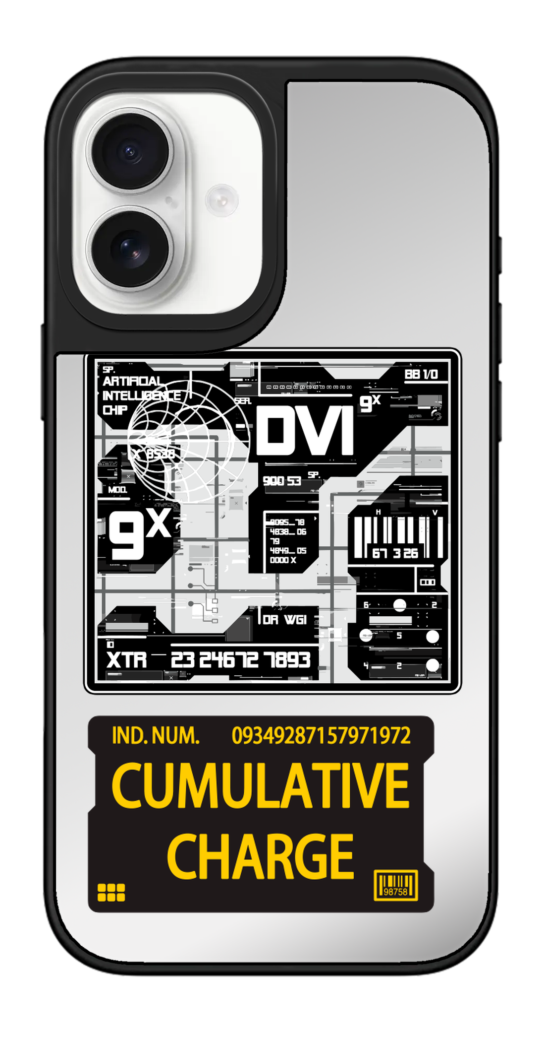 PV_VARIANT_5634__5634-vertical-dual-silver-mirror.png