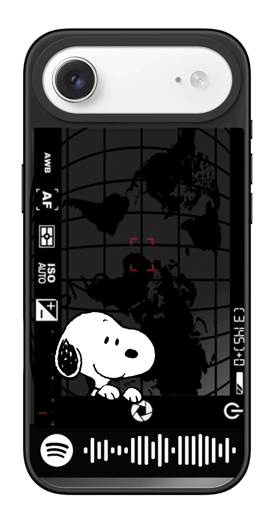 PV_VARIANT_5642__5642-air-black-mirror.png