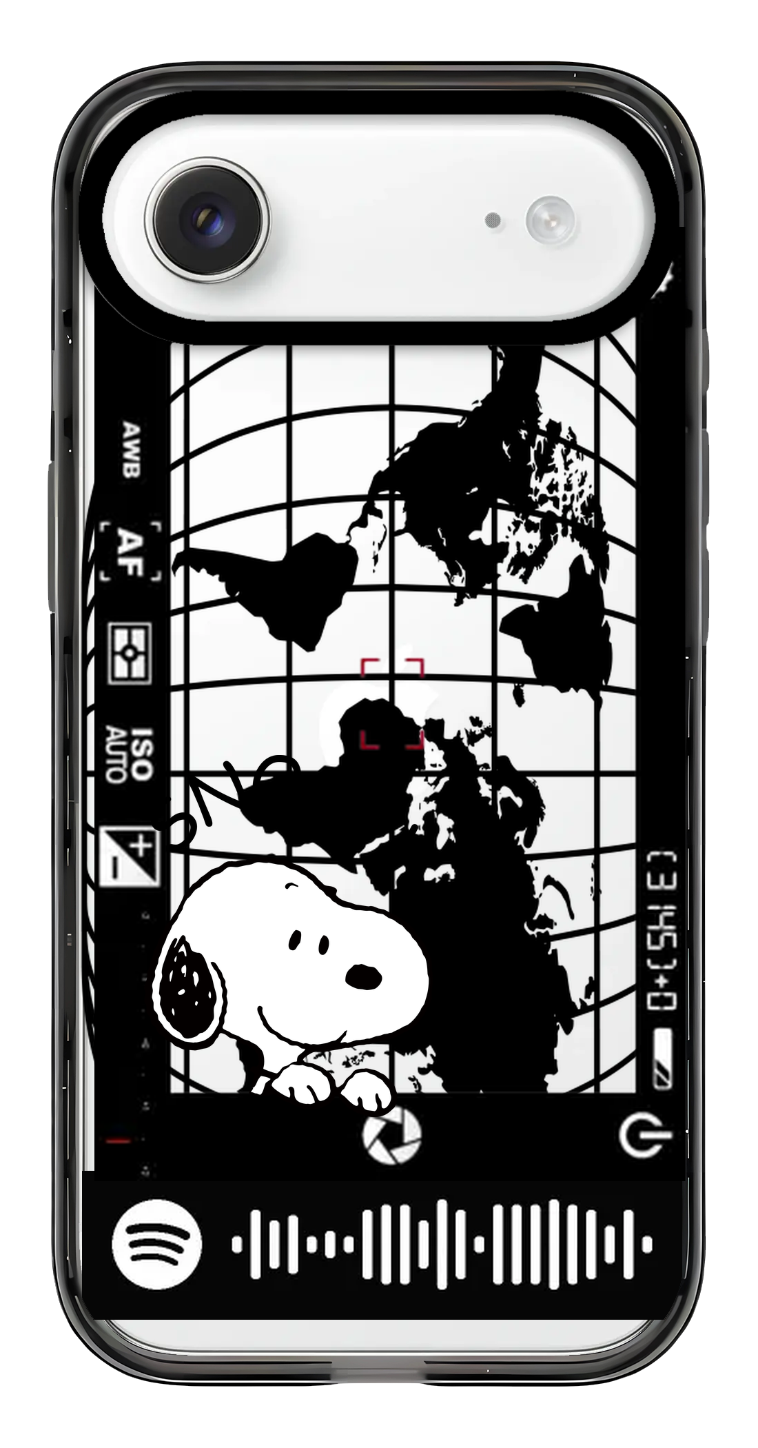 PV_VARIANT_5642__5642-air-clear-black-impact.png