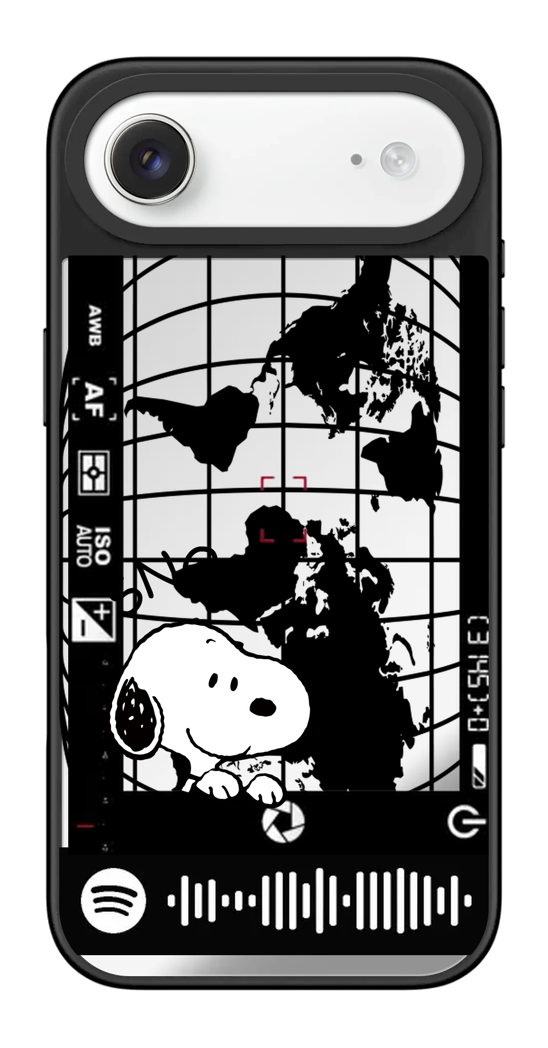PV_VARIANT_5642__5642-air-silver-mirror.png