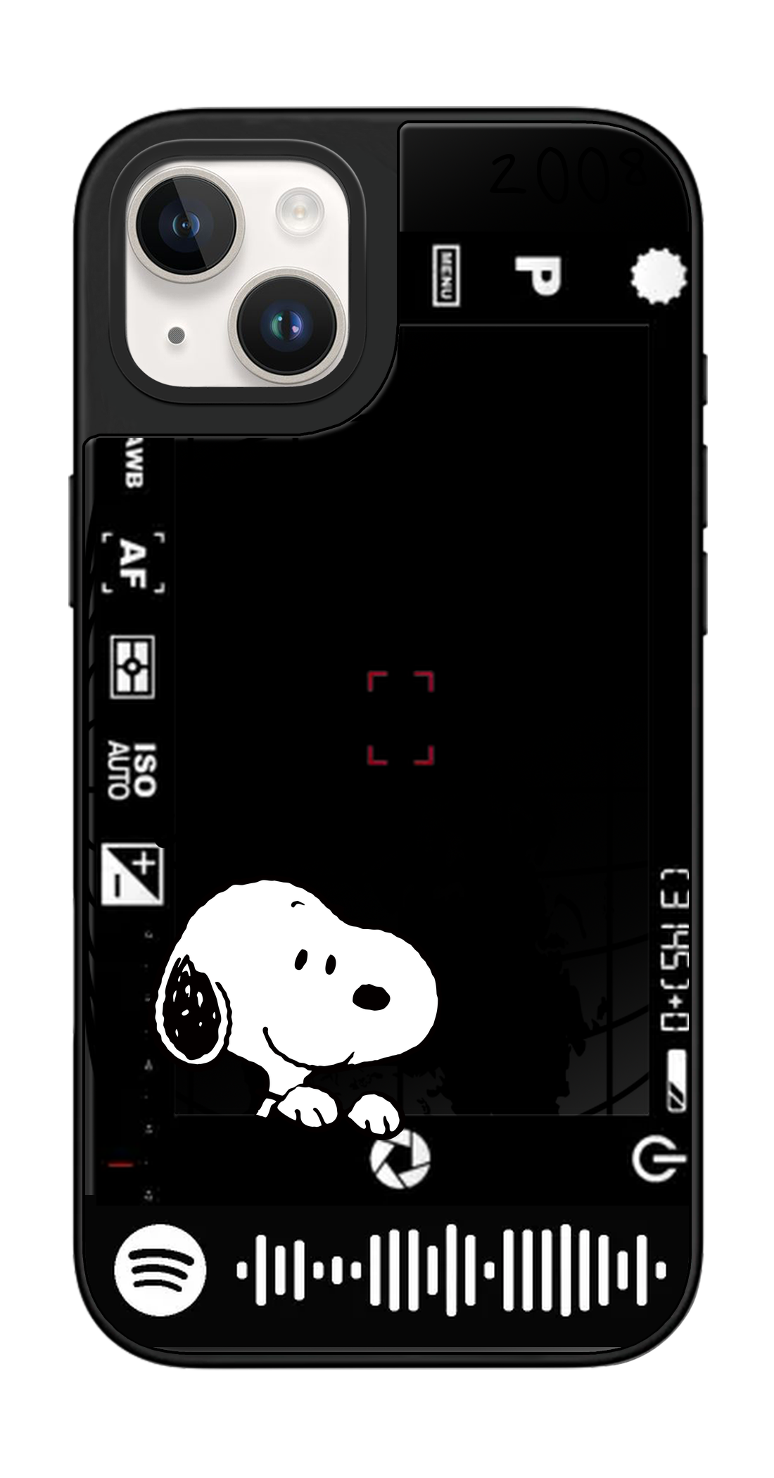 PV_VARIANT_5642__5642-classic-dual-black-mirror.png