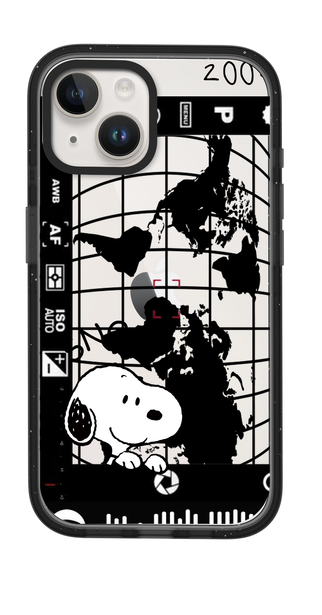 PV_VARIANT_5642__5642-classic-dual-clear-black-impact.png