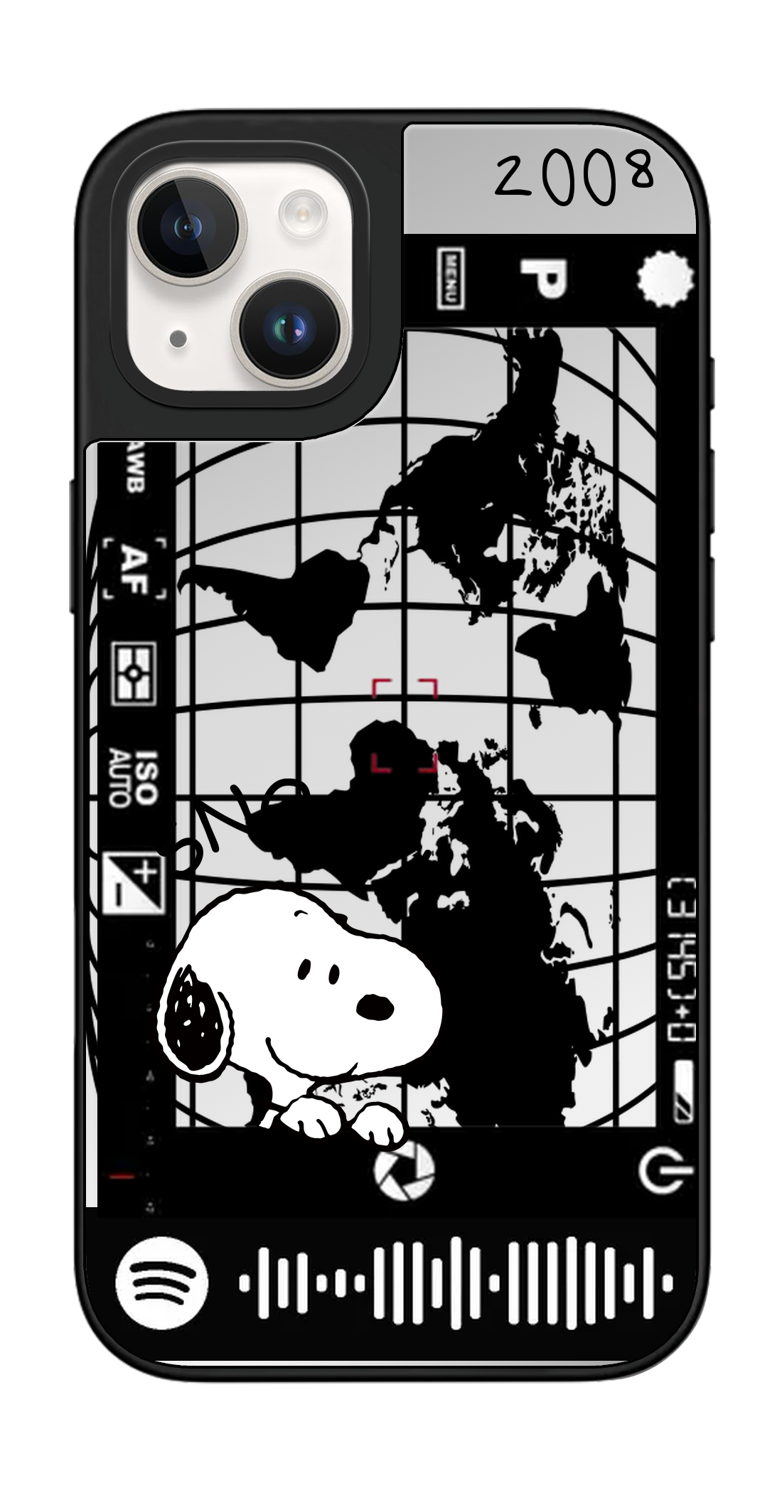 PV_VARIANT_5642__5642-classic-dual-silver-mirror.png