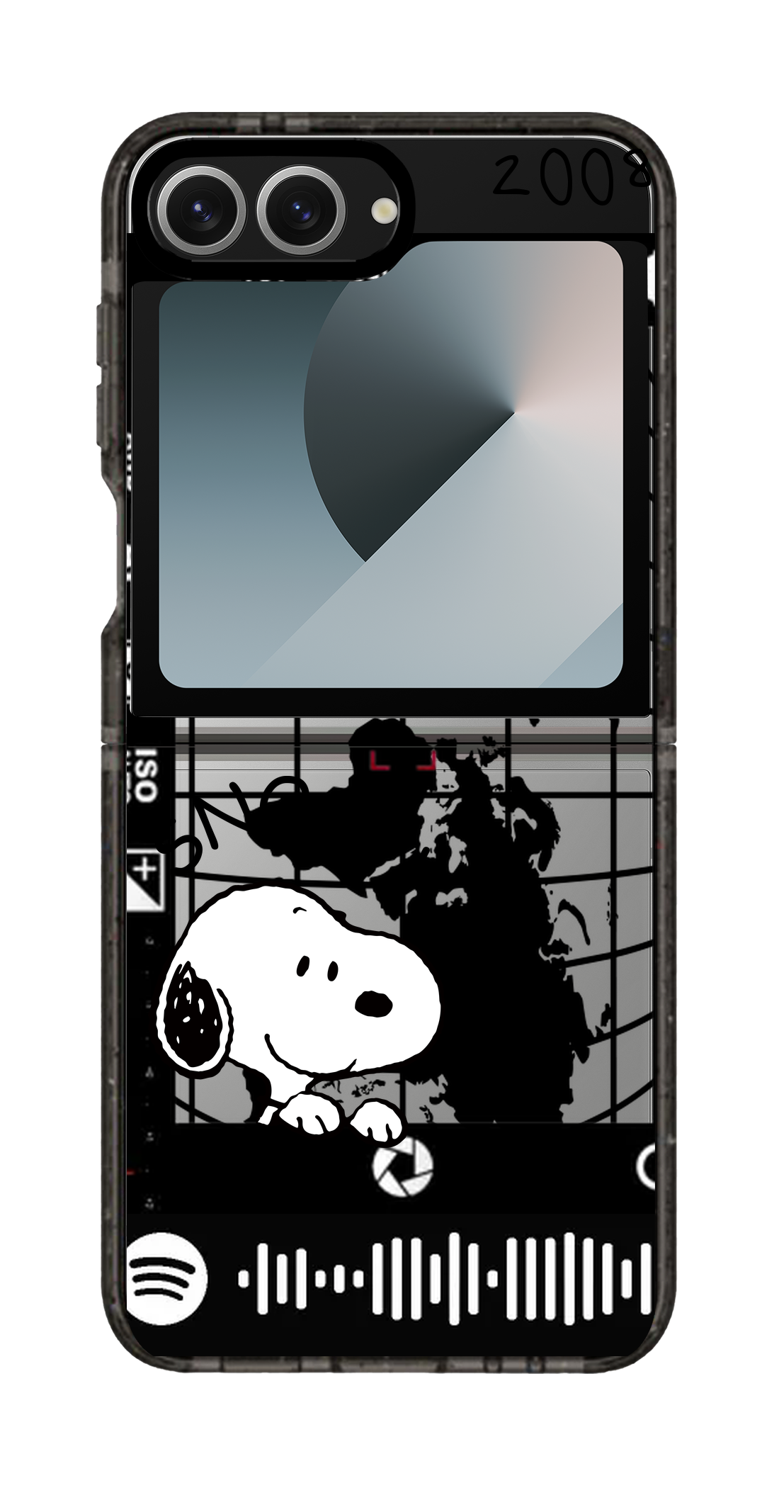 PV_VARIANT_5642__5642-galaxy-flip-clear-black.png