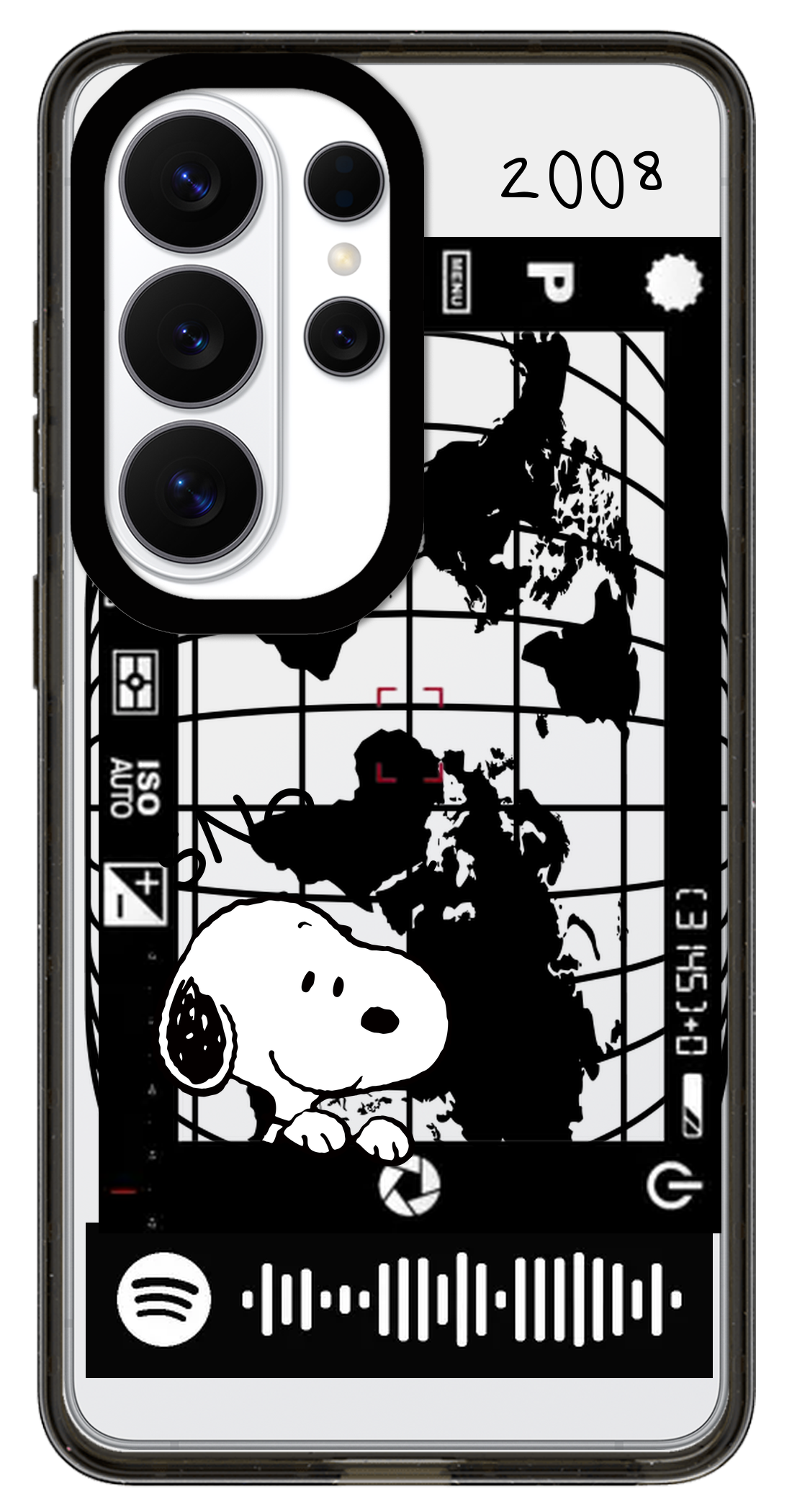 PV_VARIANT_5642__5642-galaxy-s-clear-black.png
