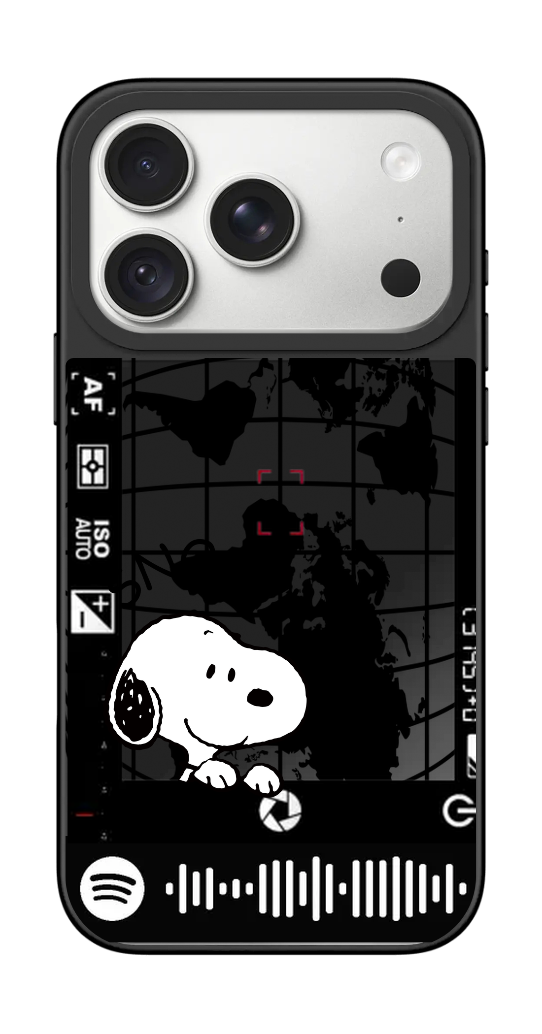 PV_VARIANT_5642__5642-horizontal-pro-black-mirror.png