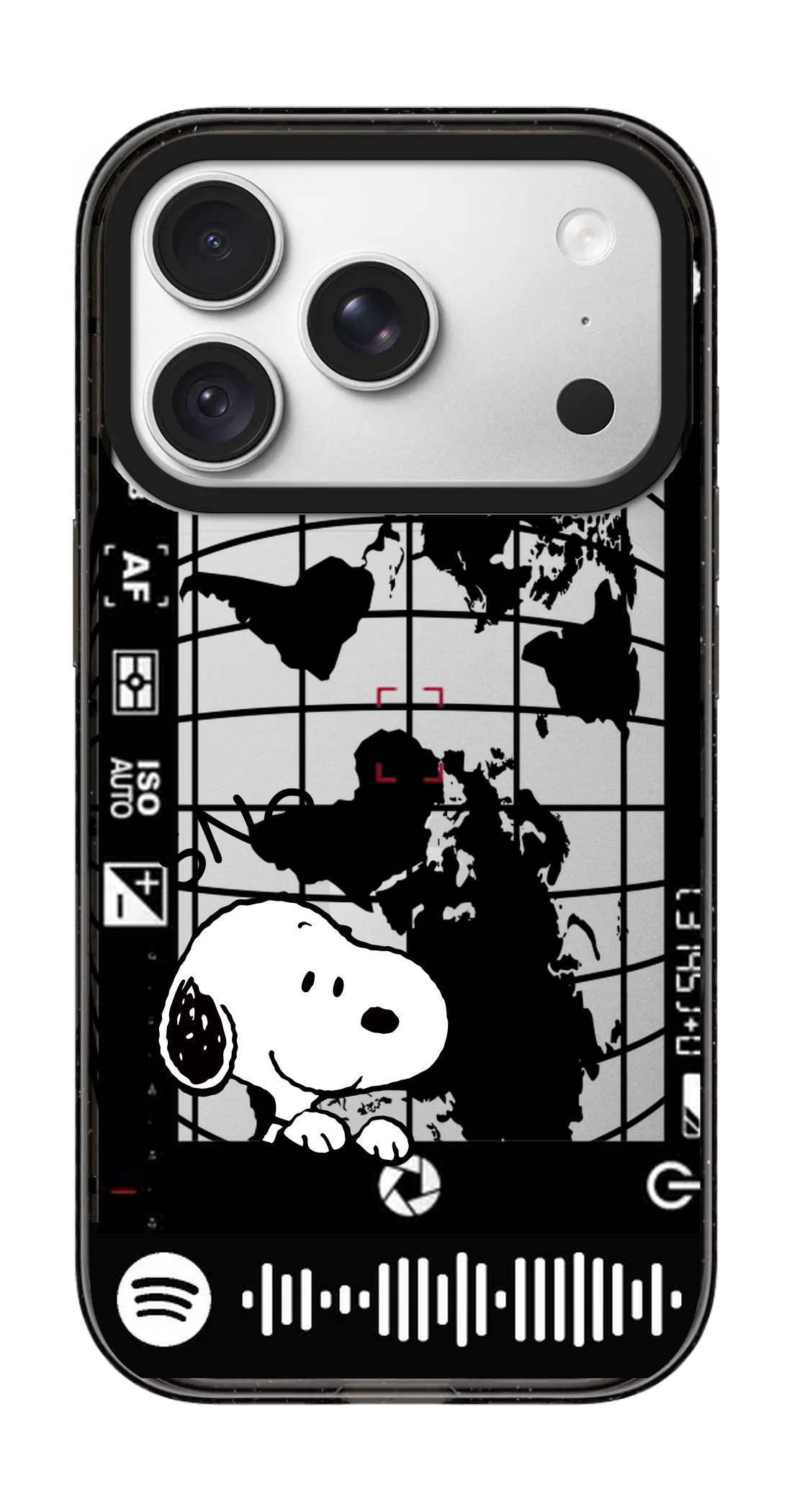 PV_VARIANT_5642__5642-horizontal-pro-clear-black-impact.png