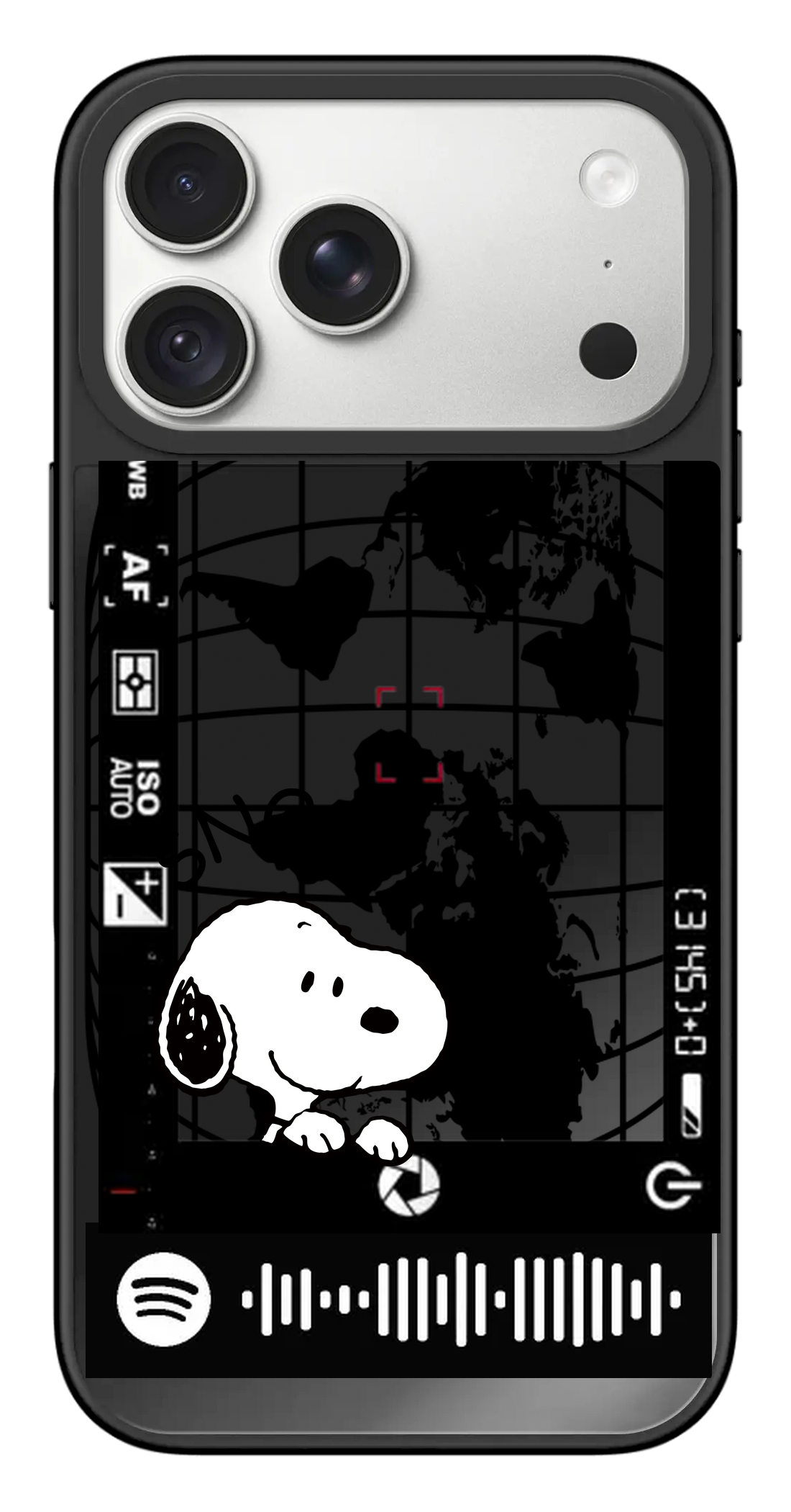PV_VARIANT_5642__5642-horizontal-pro-max-black-mirror.png