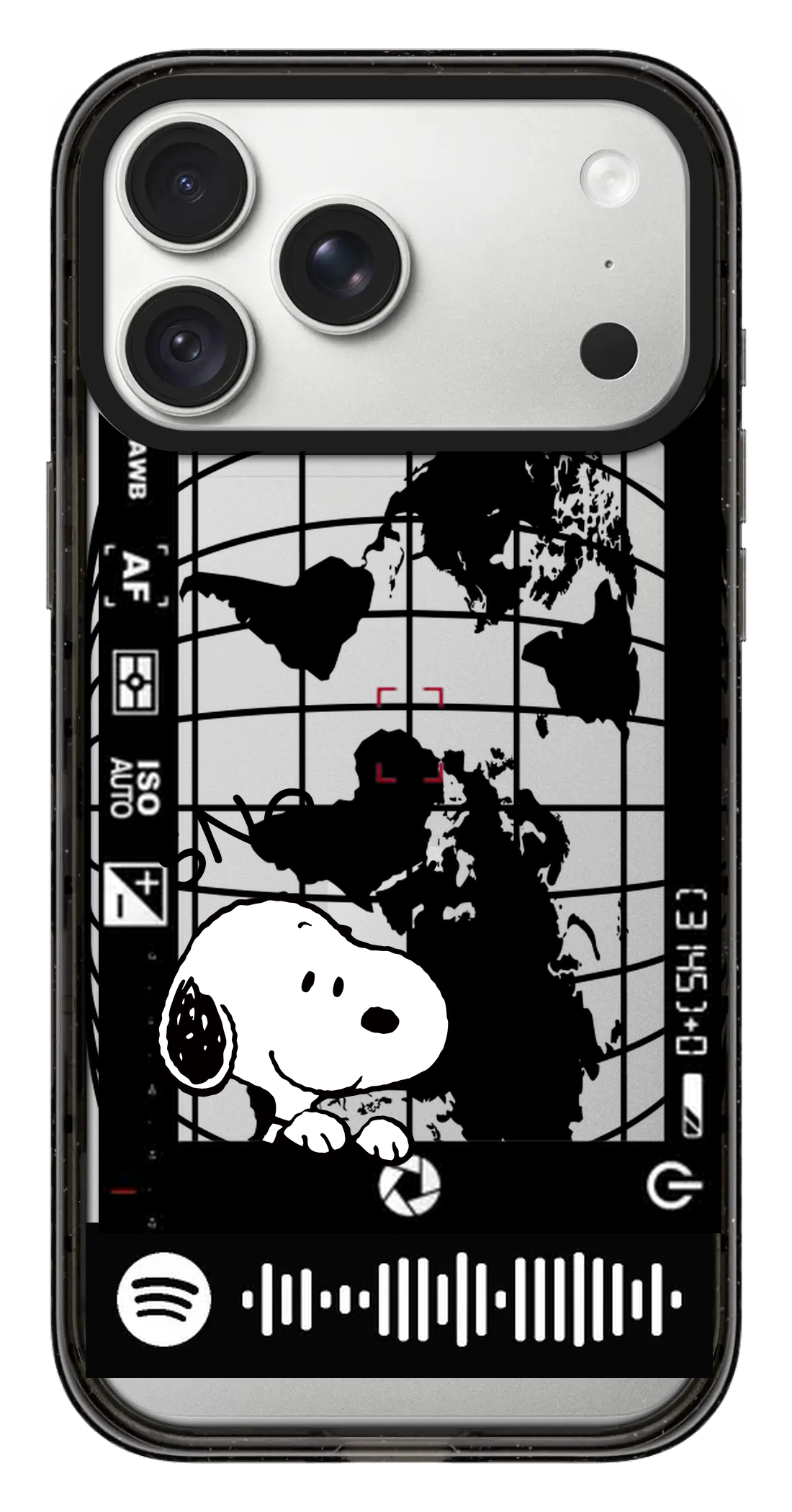 PV_VARIANT_5642__5642-horizontal-pro-max-clear-black-impact.png