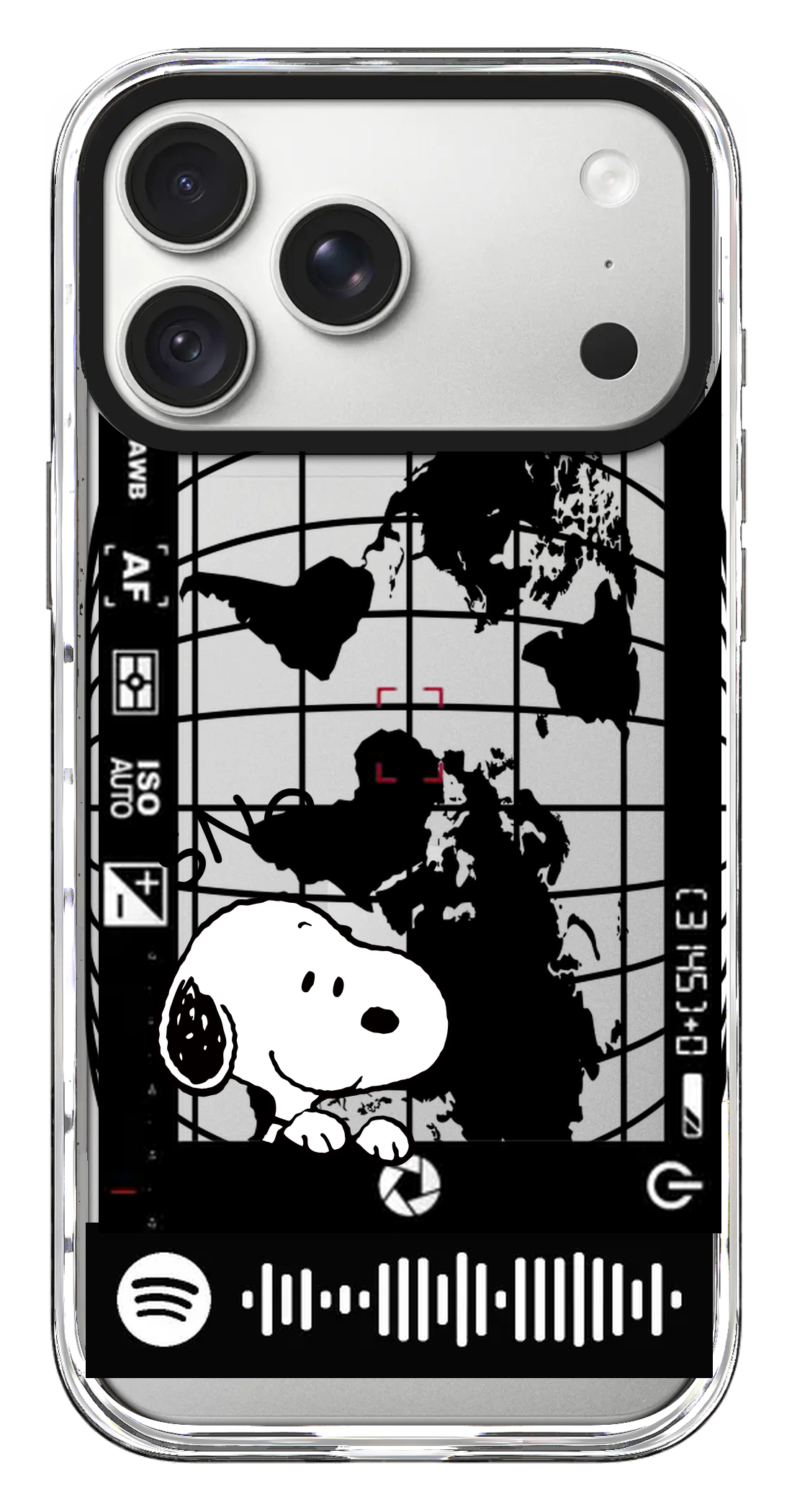 PV_VARIANT_5642__5642-horizontal-pro-max-pearl-white-impact.png